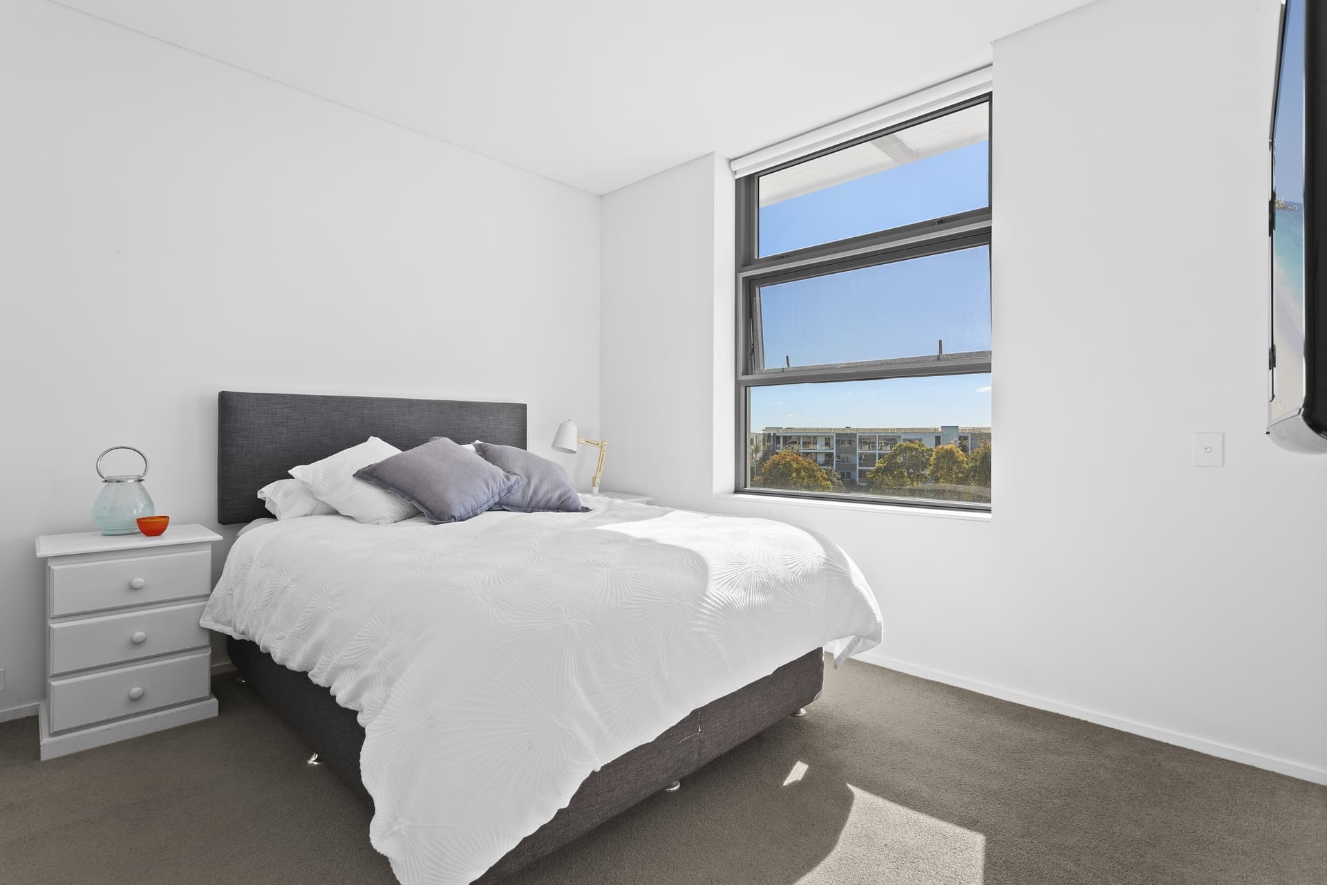 401/7 Jenner Street, Little Bay - Thumbnail 5