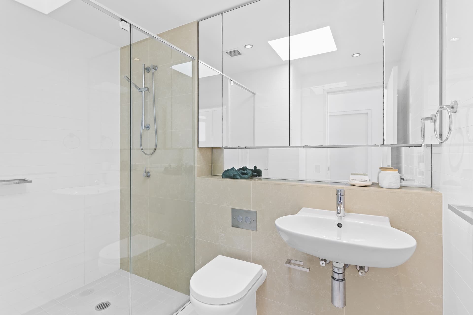401/7 Jenner Street, Little Bay - Thumbnail 6