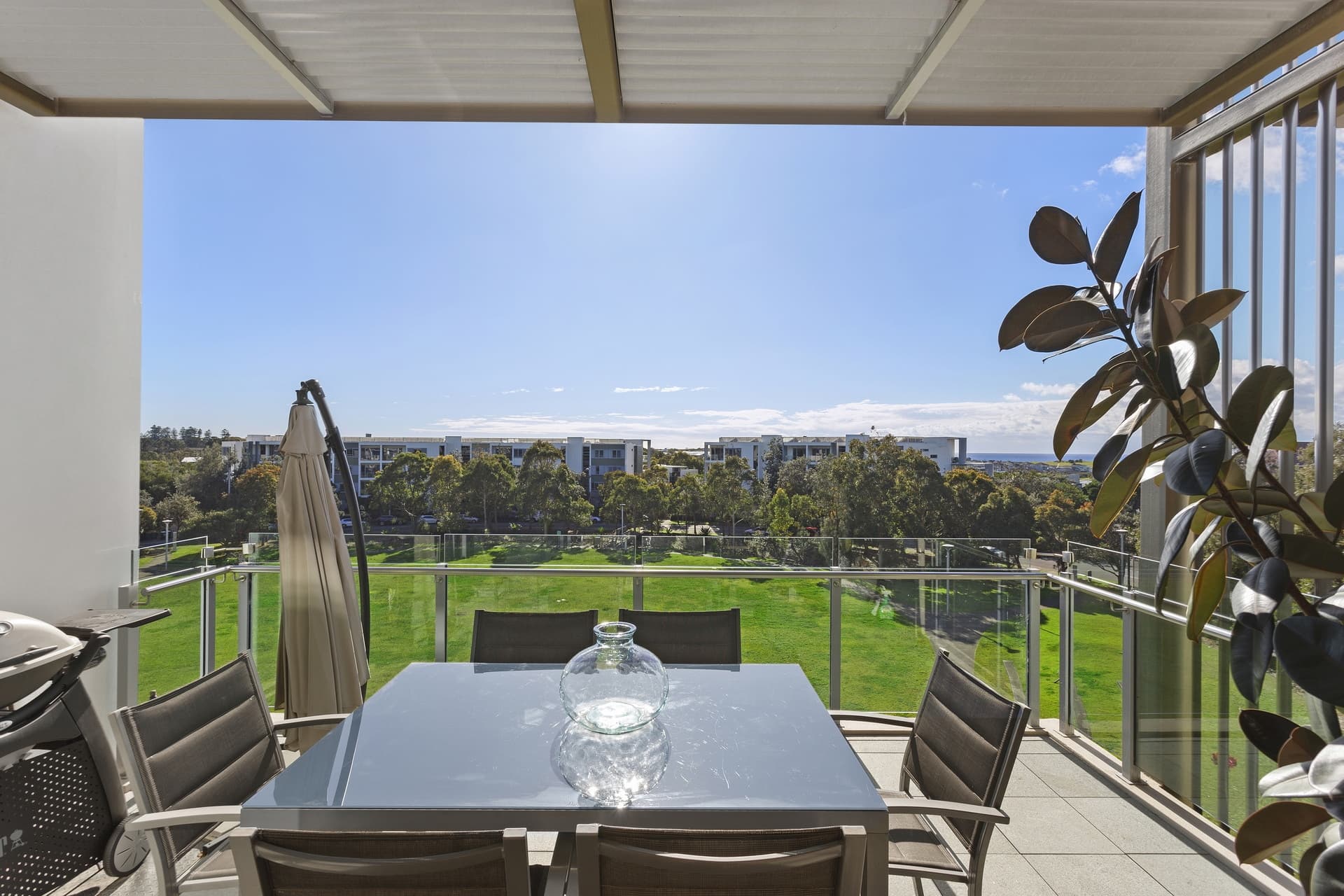 401/7 Jenner Street, Little Bay - Thumbnail 7
