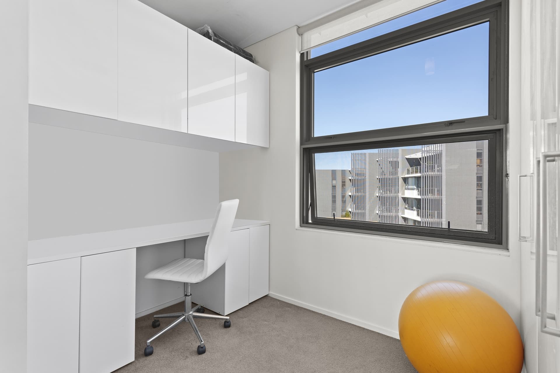 401/7 Jenner Street, Little Bay - Thumbnail 8