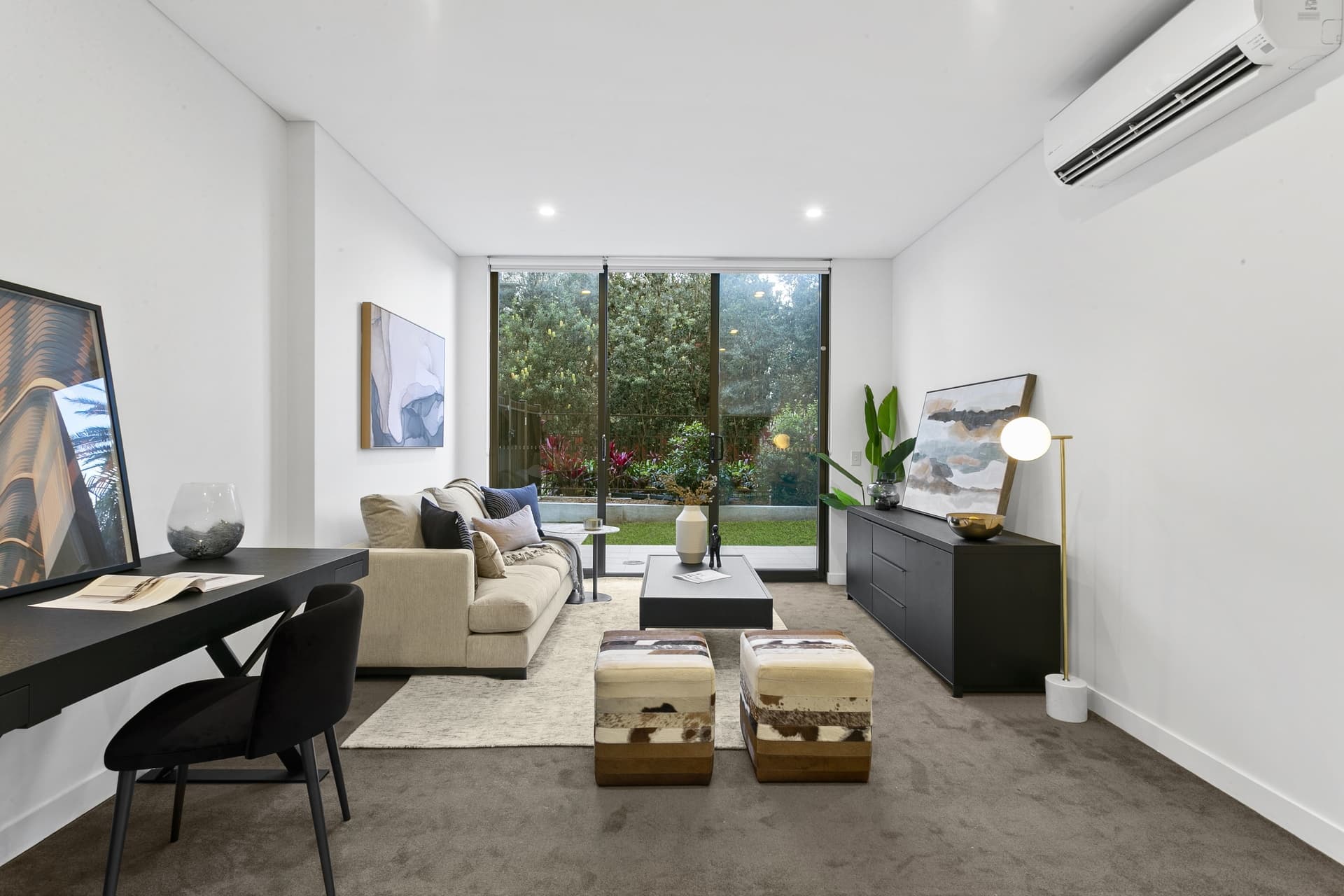 9/33 Harvey Street, Little Bay - Image 1