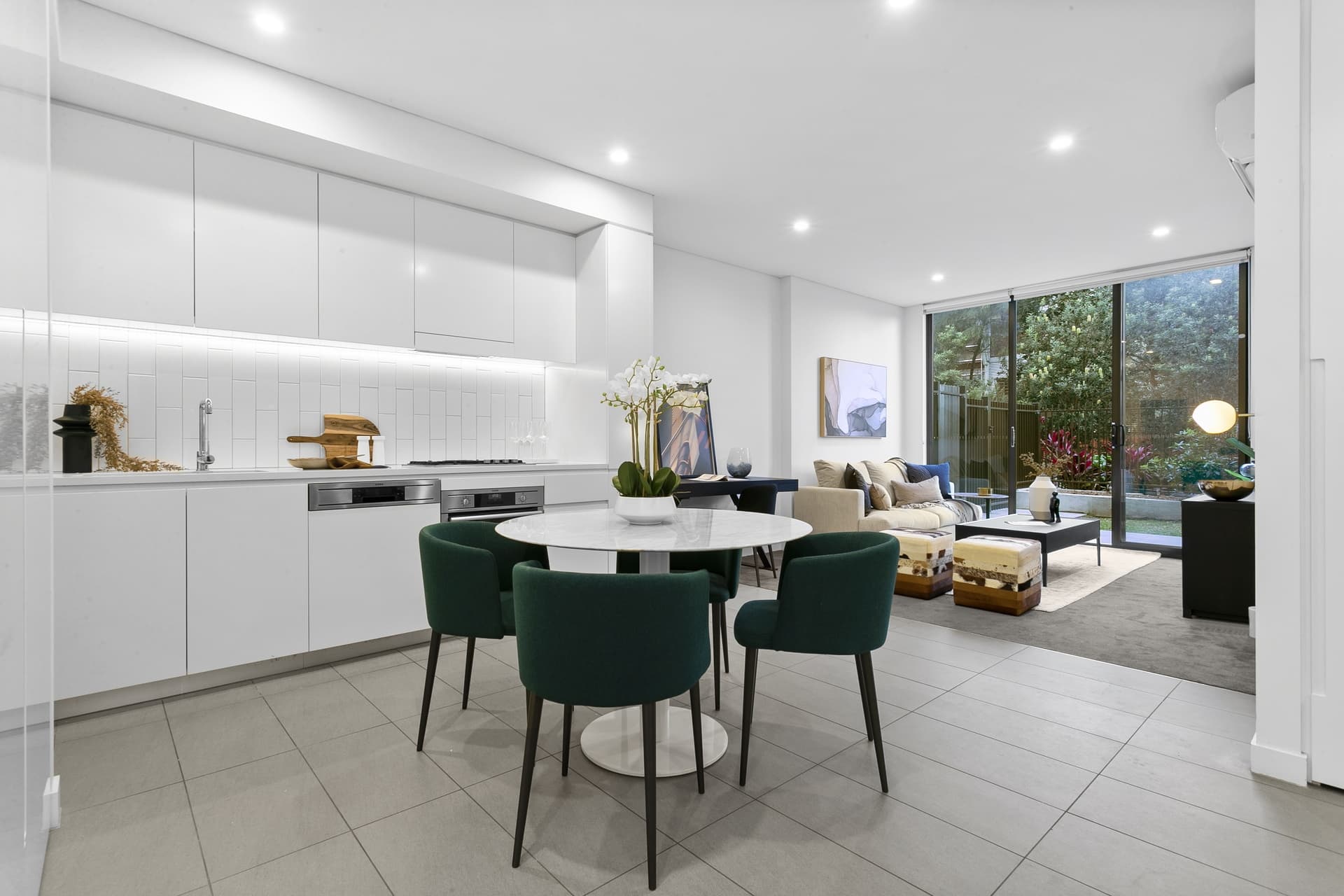 9/33 Harvey Street, Little Bay - Thumbnail 2