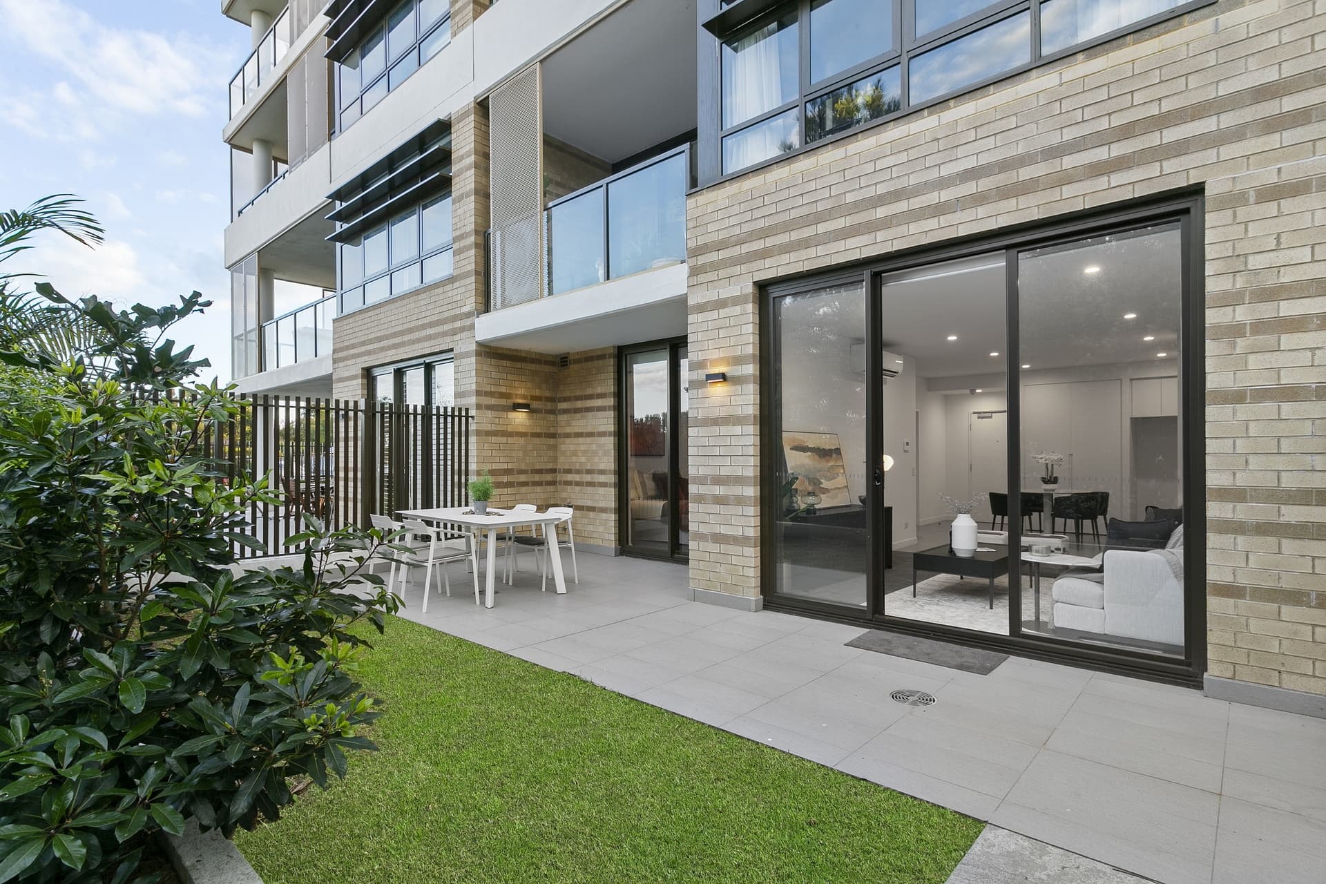 9/33 Harvey Street, Little Bay - Thumbnail 4
