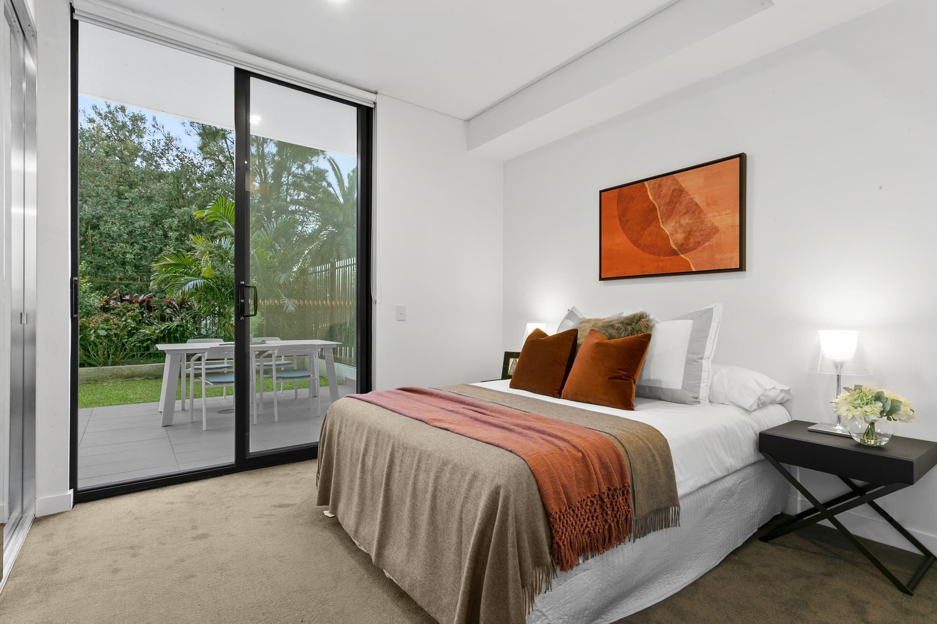 9/33 Harvey Street, Little Bay - Thumbnail 5