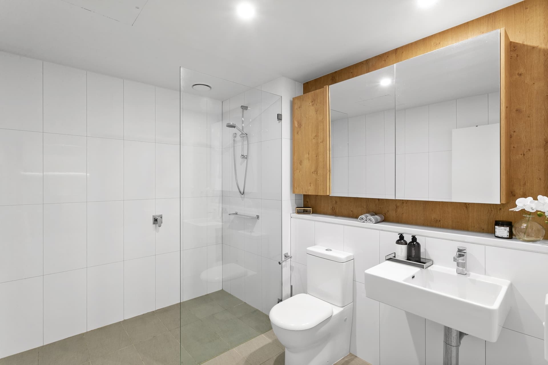9/33 Harvey Street, Little Bay - Thumbnail 6