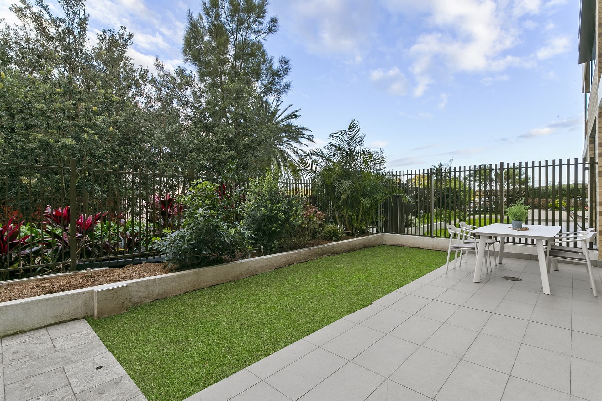 9/33 Harvey Street, Little Bay - Thumbnail 7