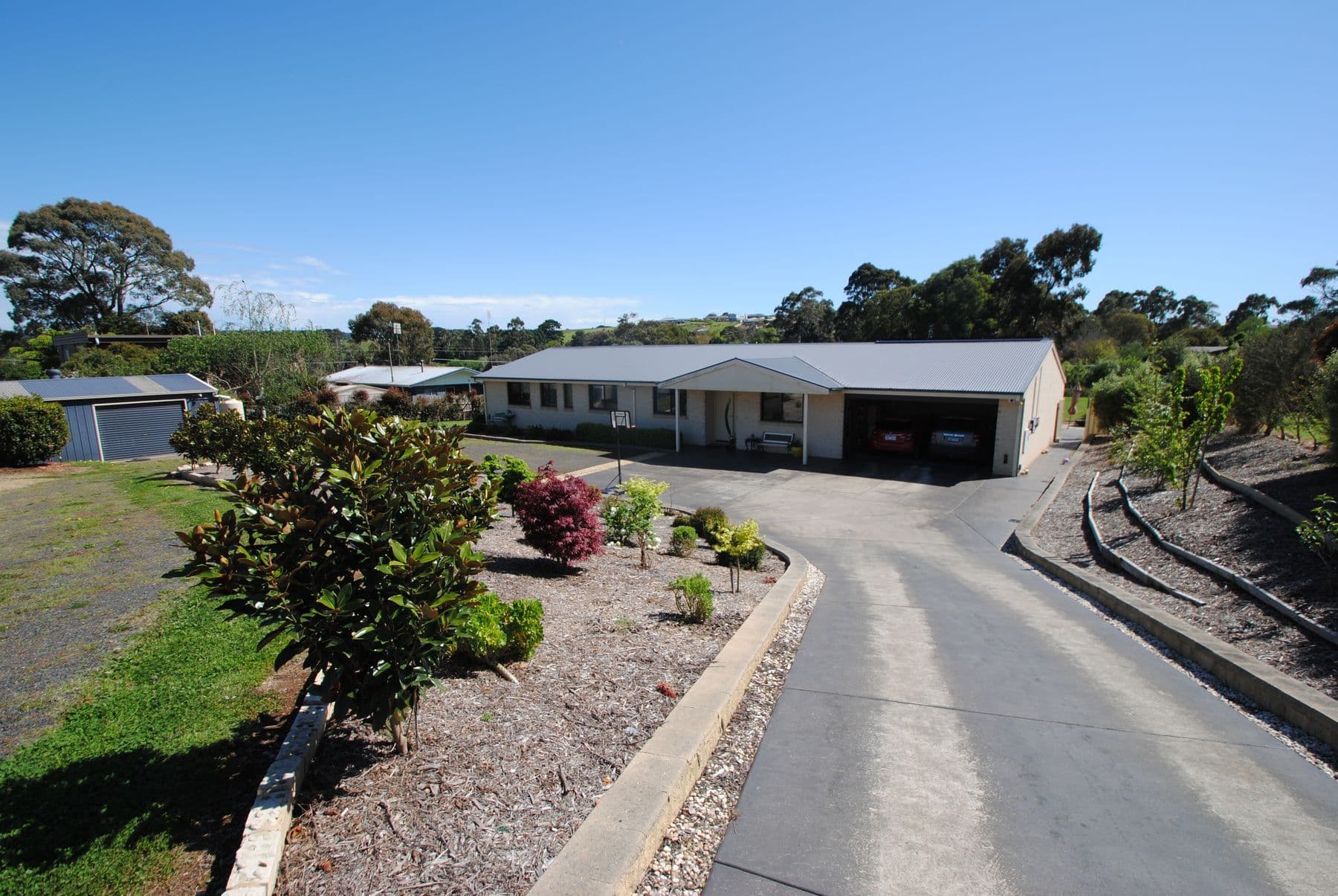 13B Worthy Street, Leongatha, Leongatha - Image 1