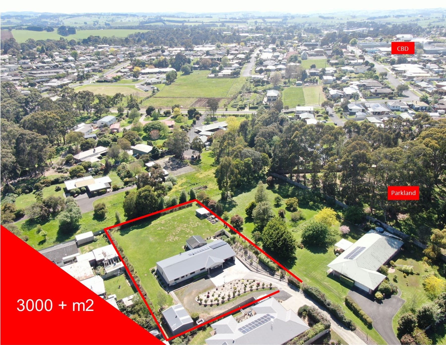 13B Worthy Street, Leongatha, Leongatha - Thumbnail 2