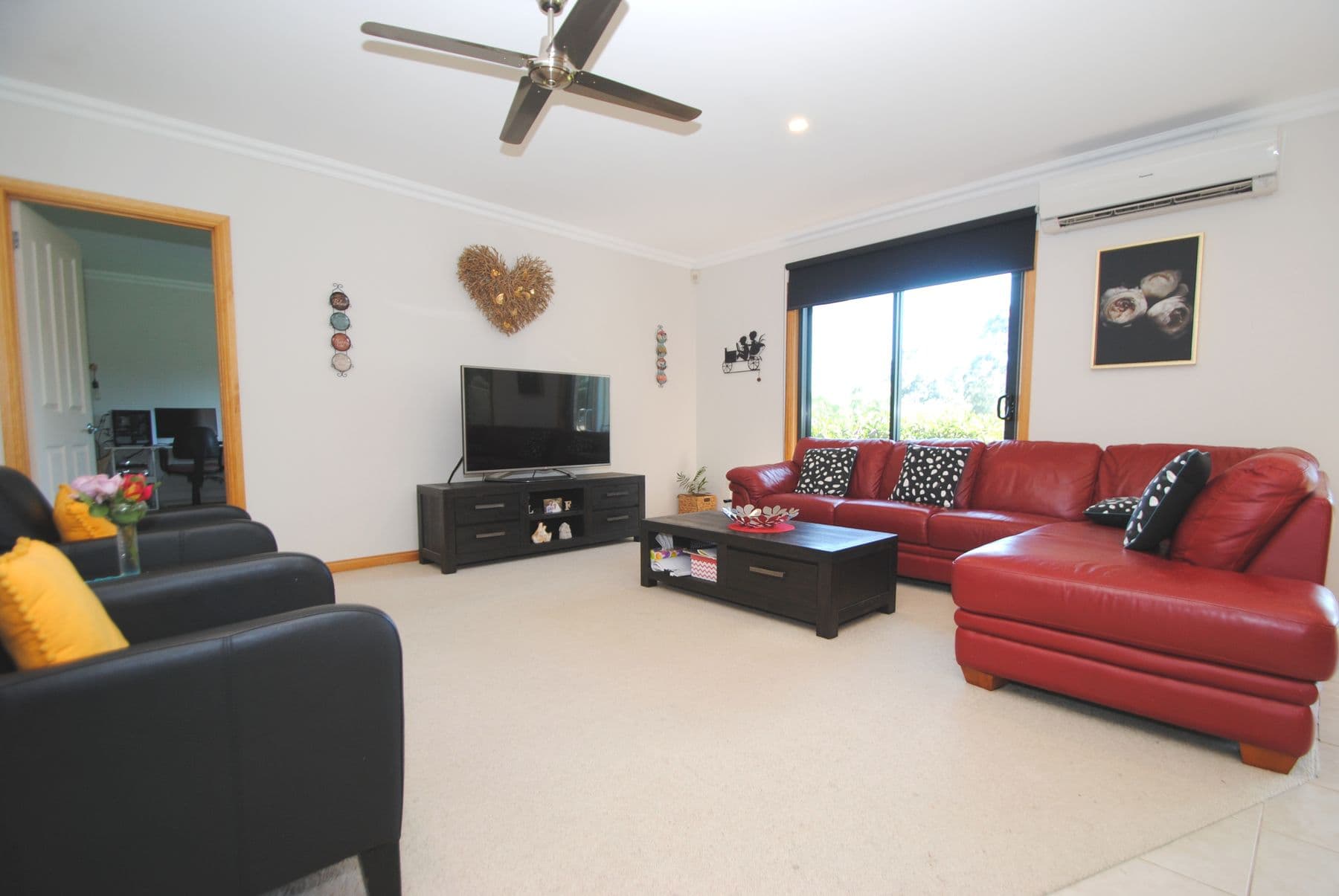 13B Worthy Street, Leongatha, Leongatha - Thumbnail 3