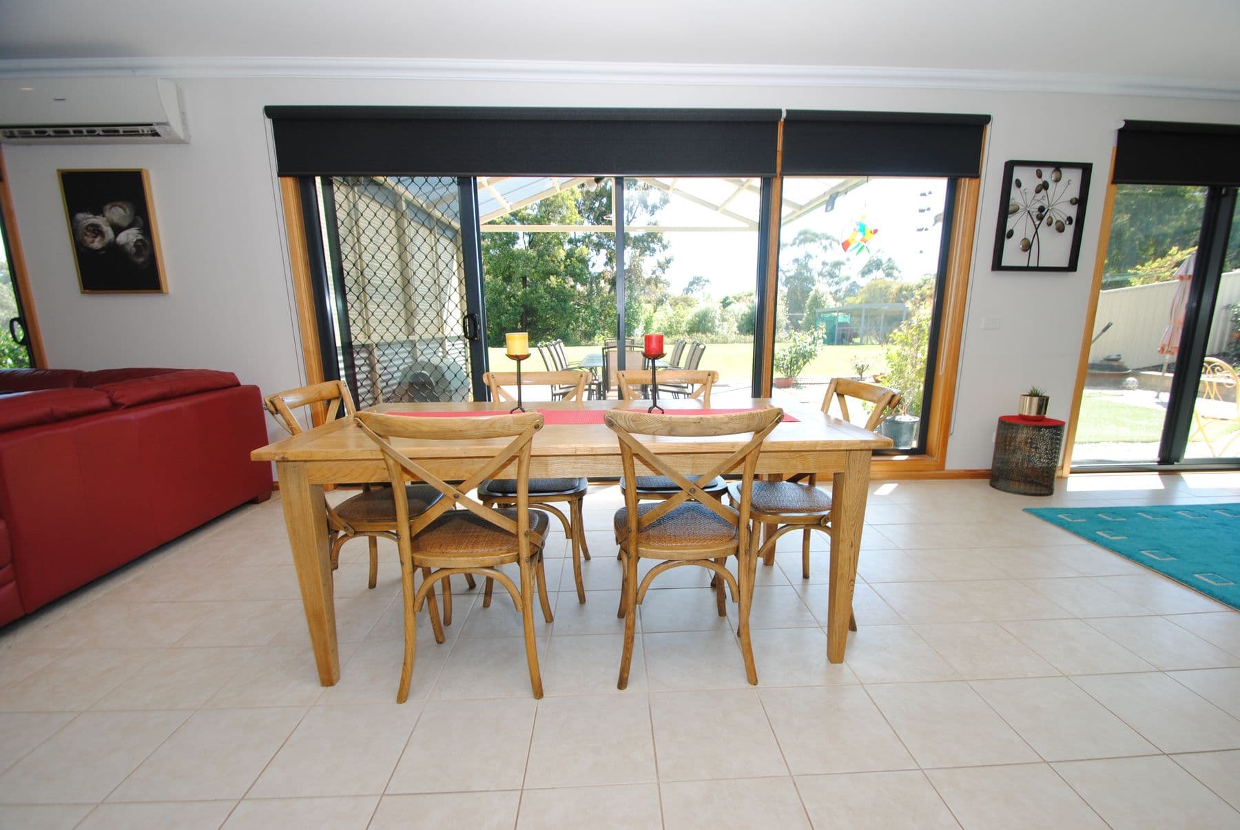 13B Worthy Street, Leongatha, Leongatha - Thumbnail 4