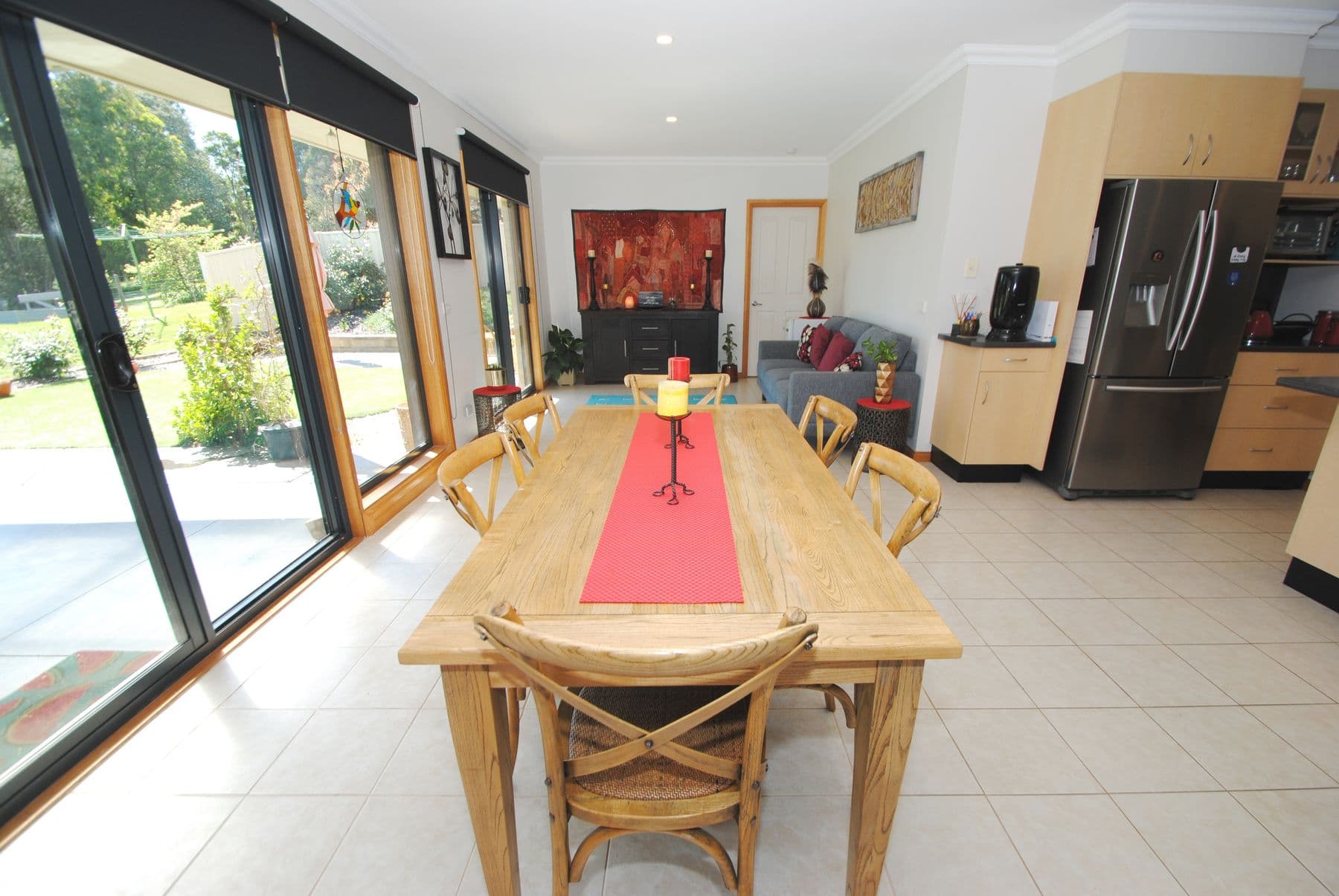 13B Worthy Street, Leongatha, Leongatha - Thumbnail 5