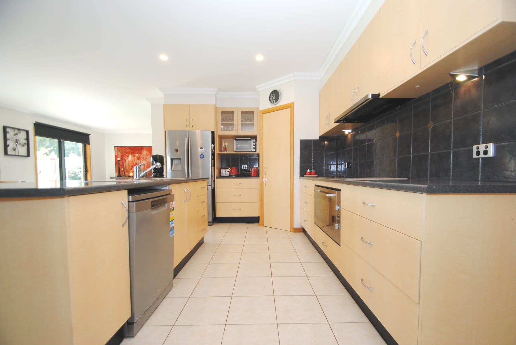 13B Worthy Street, Leongatha, Leongatha - Thumbnail 6