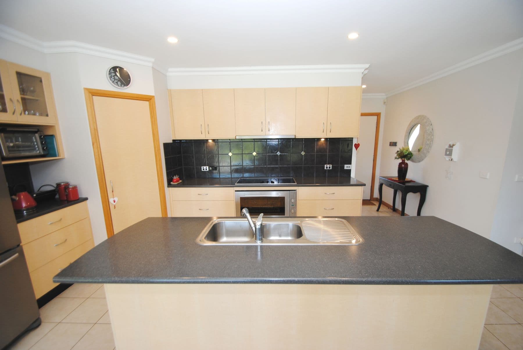 13B Worthy Street, Leongatha, Leongatha - Thumbnail 7