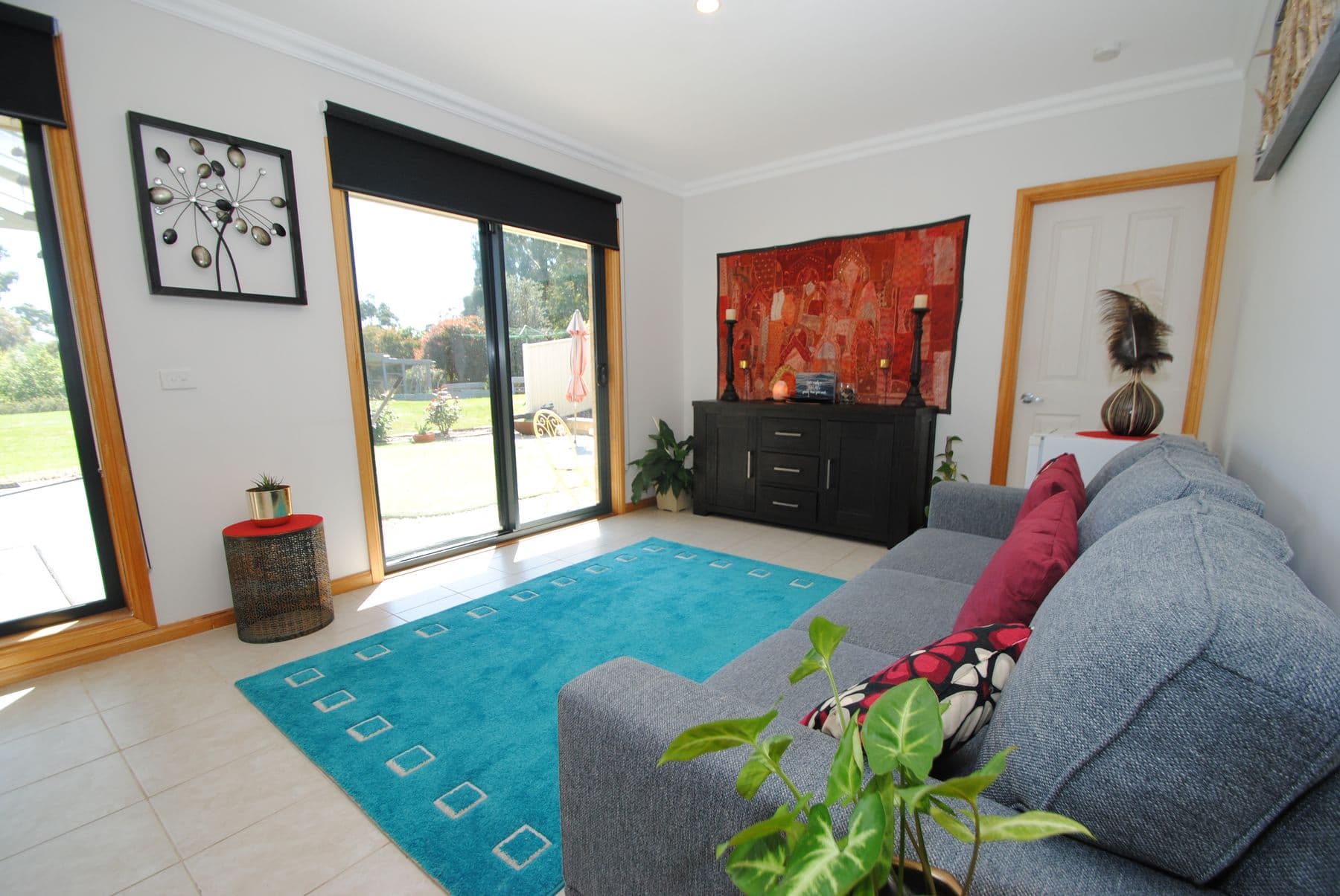 13B Worthy Street, Leongatha, Leongatha - Thumbnail 8