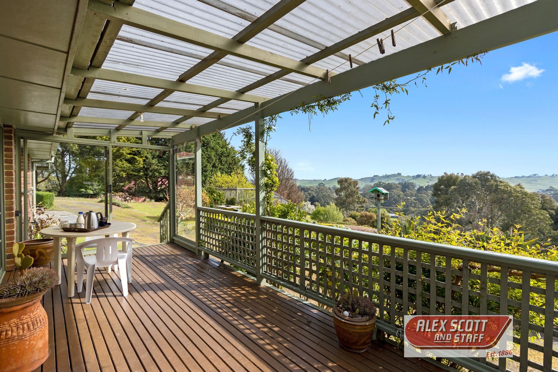 21 Inches Road, Korumburra, Korumburra - Image 1