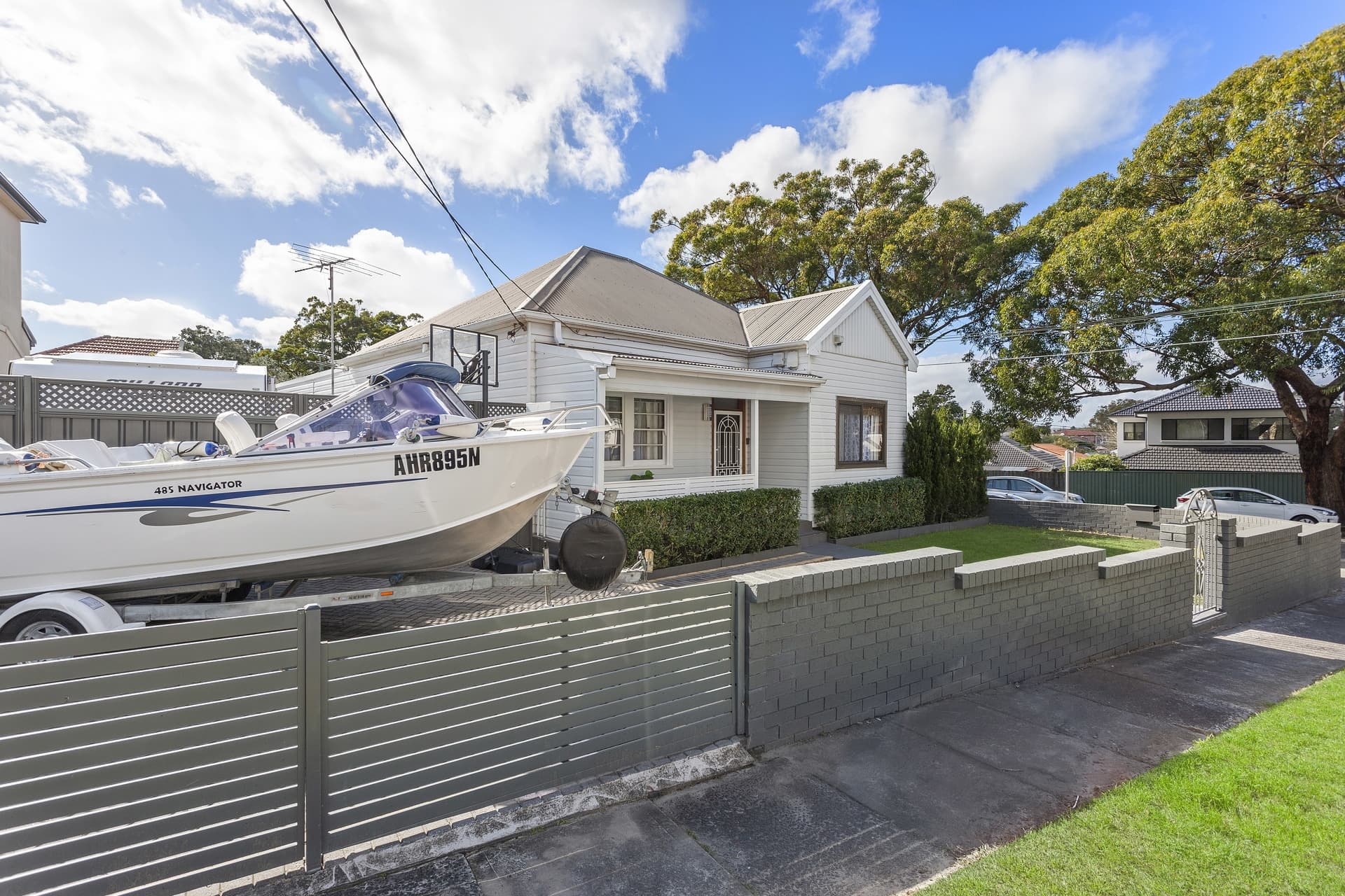 52 Edgehill Avenue, Botany - Thumbnail 2