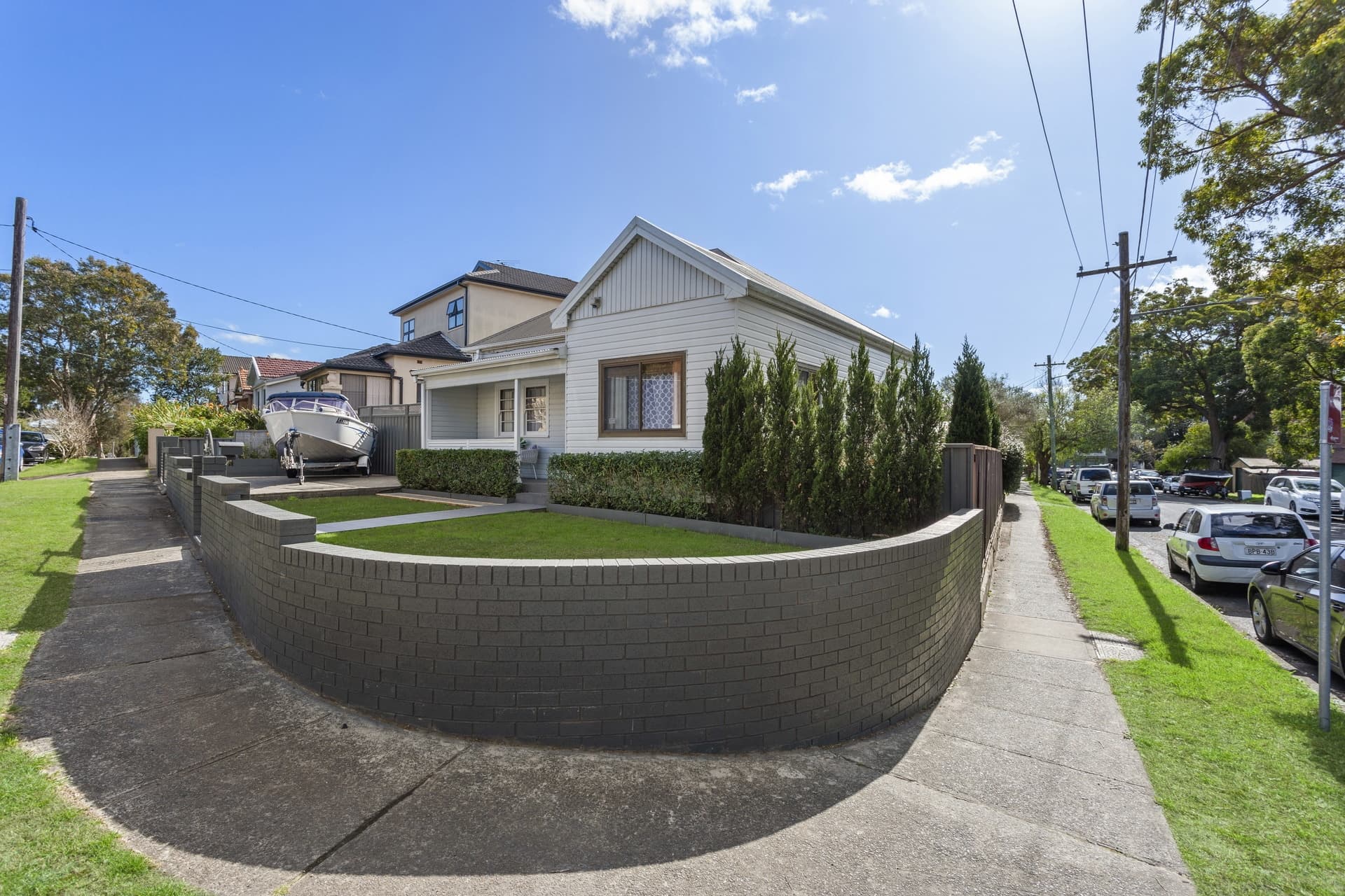 52 Edgehill Avenue, Botany - Thumbnail 3