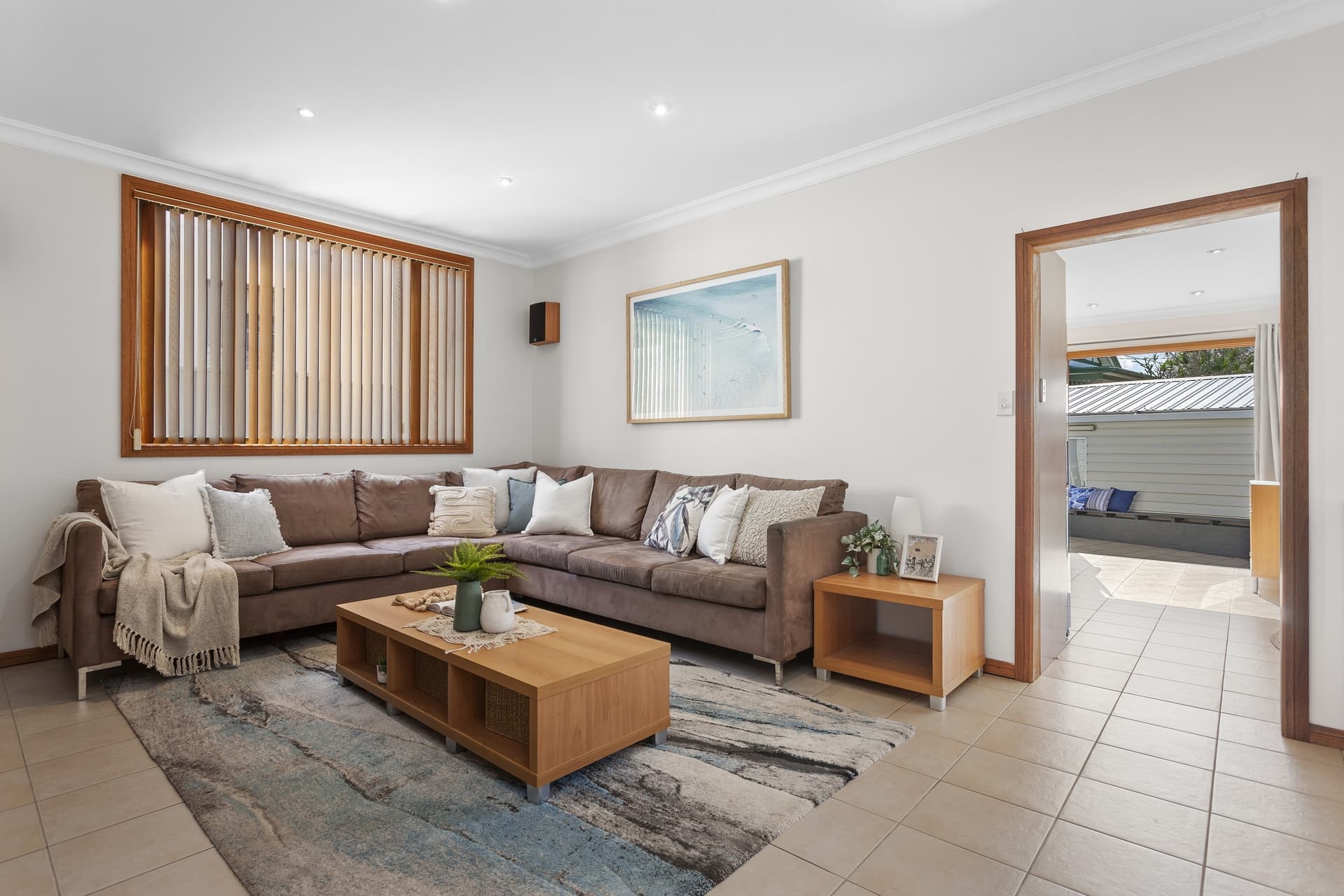 52 Edgehill Avenue, Botany - Thumbnail 5