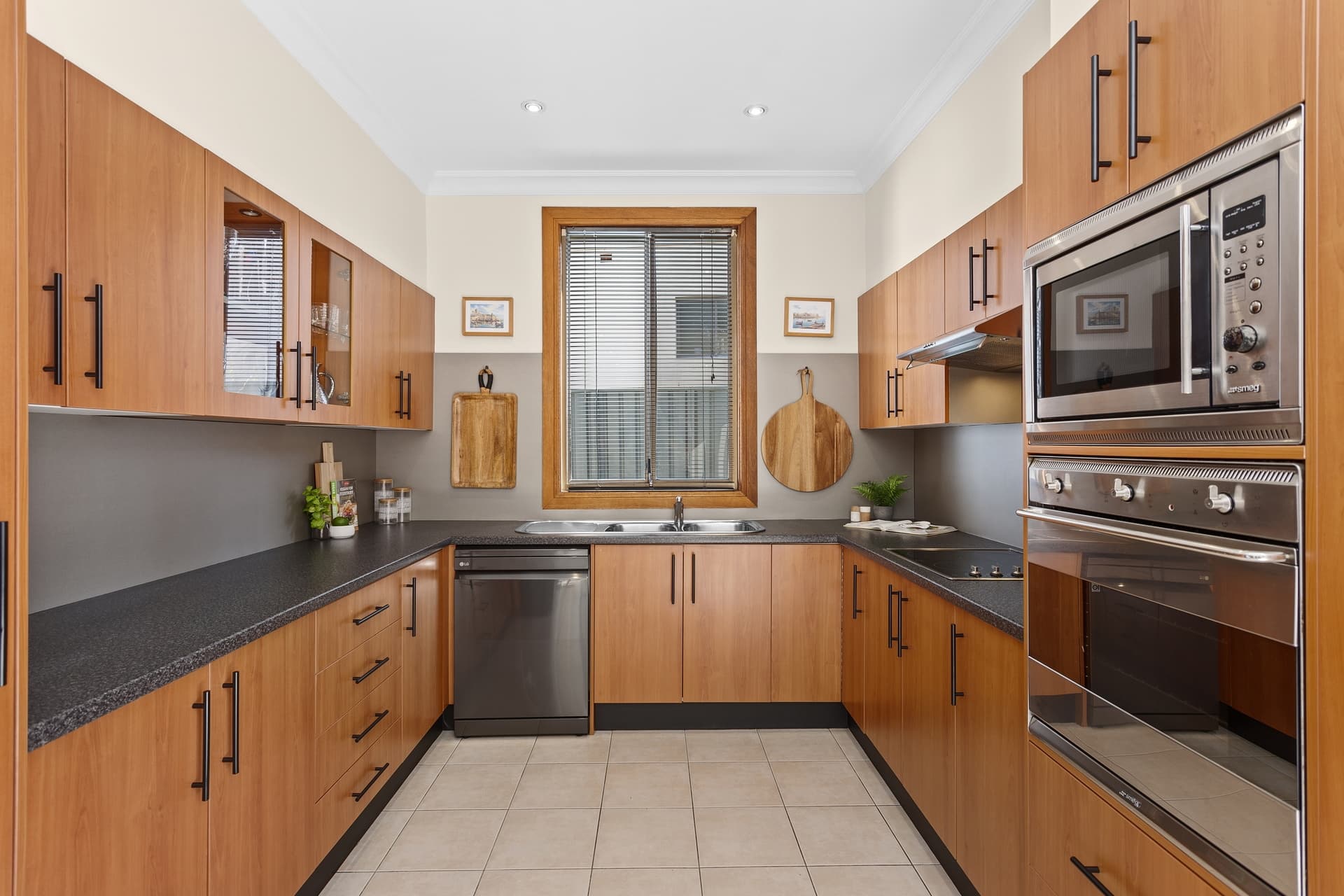 52 Edgehill Avenue, Botany - Thumbnail 6
