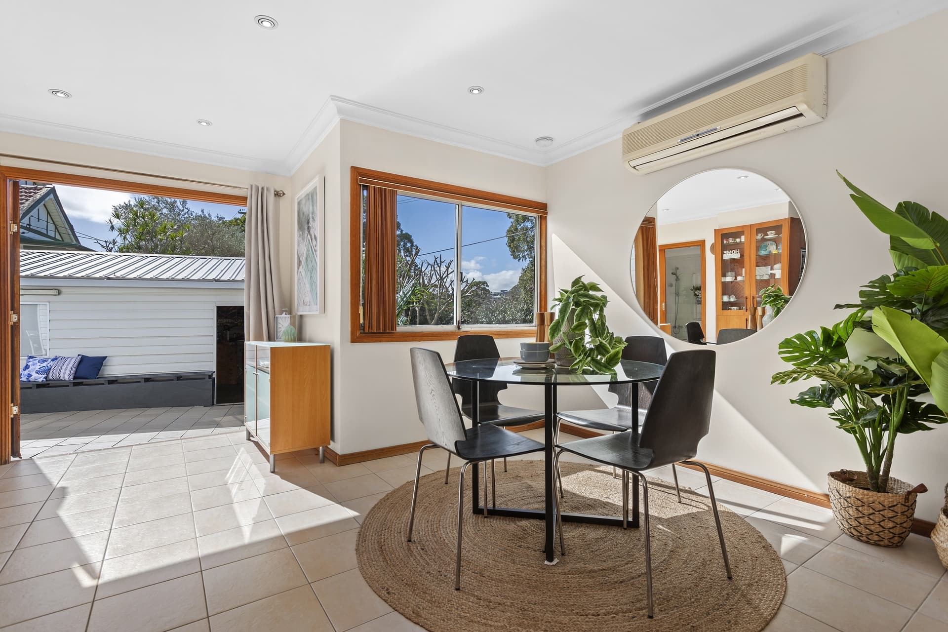 52 Edgehill Avenue, Botany - Thumbnail 7