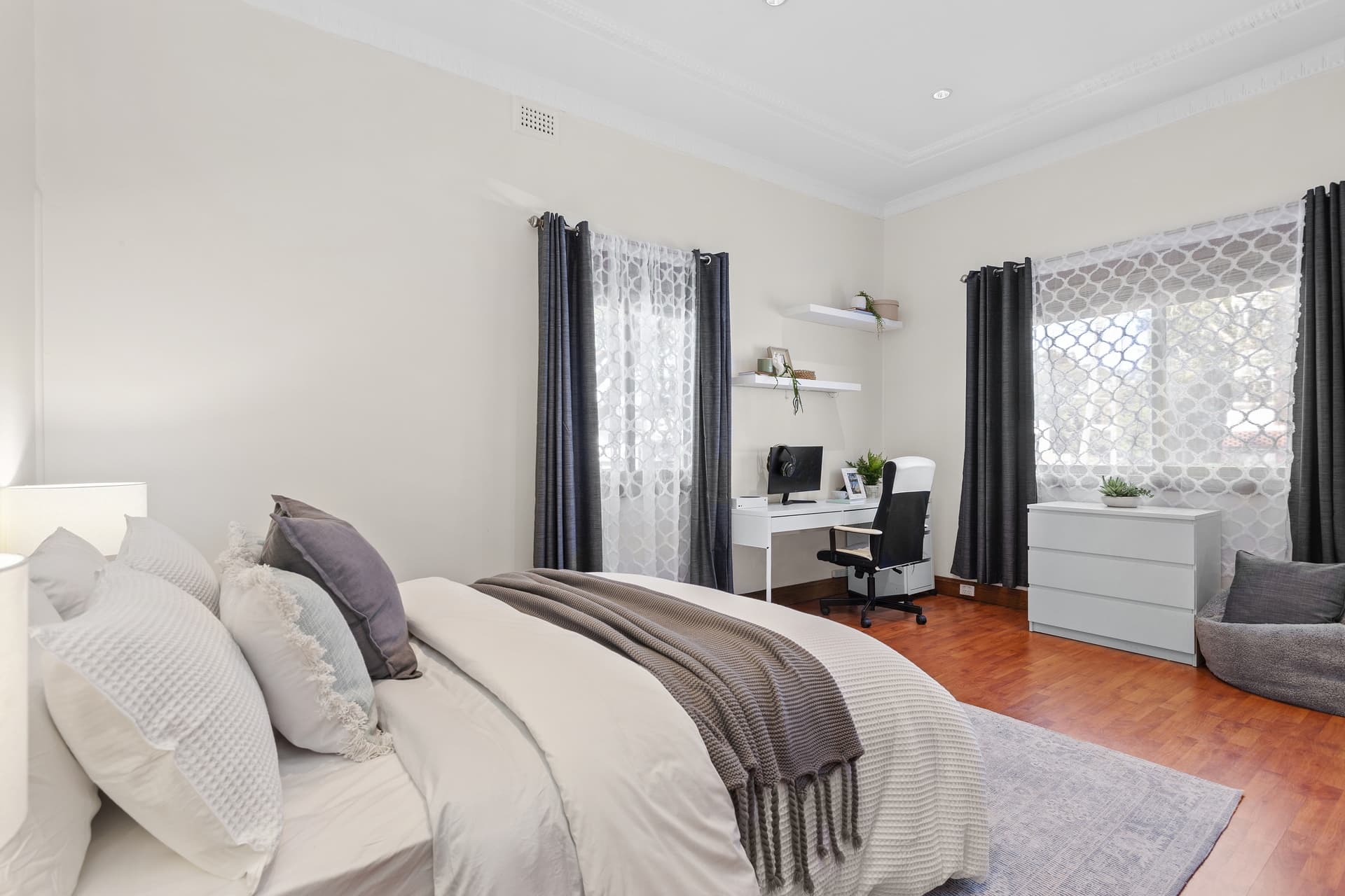 52 Edgehill Avenue, Botany - Thumbnail 8