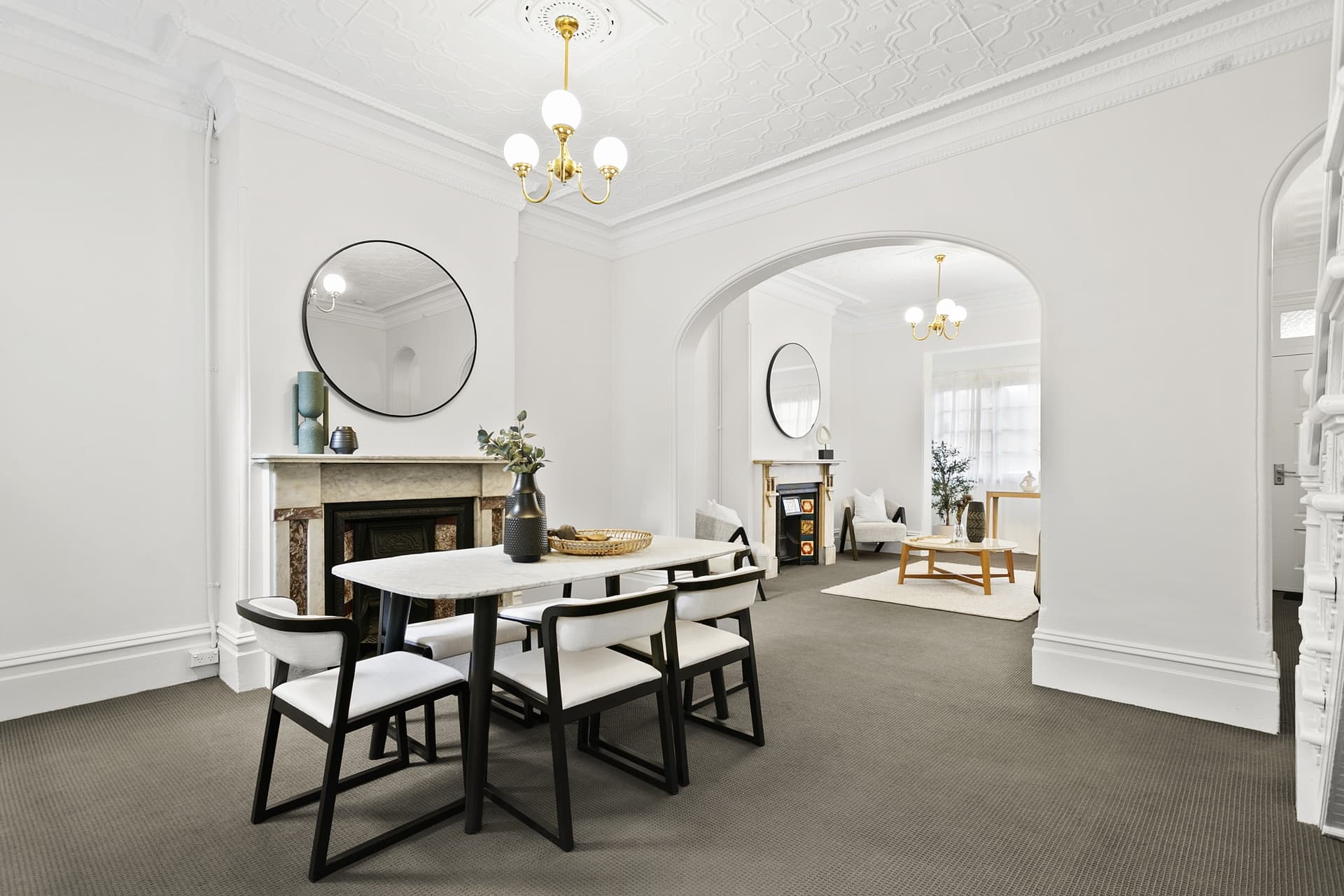 5 Carlton Street, Kensington - Image 1