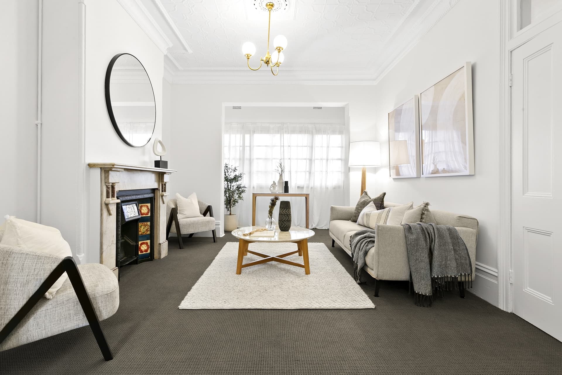 5 Carlton Street, Kensington - Thumbnail 2