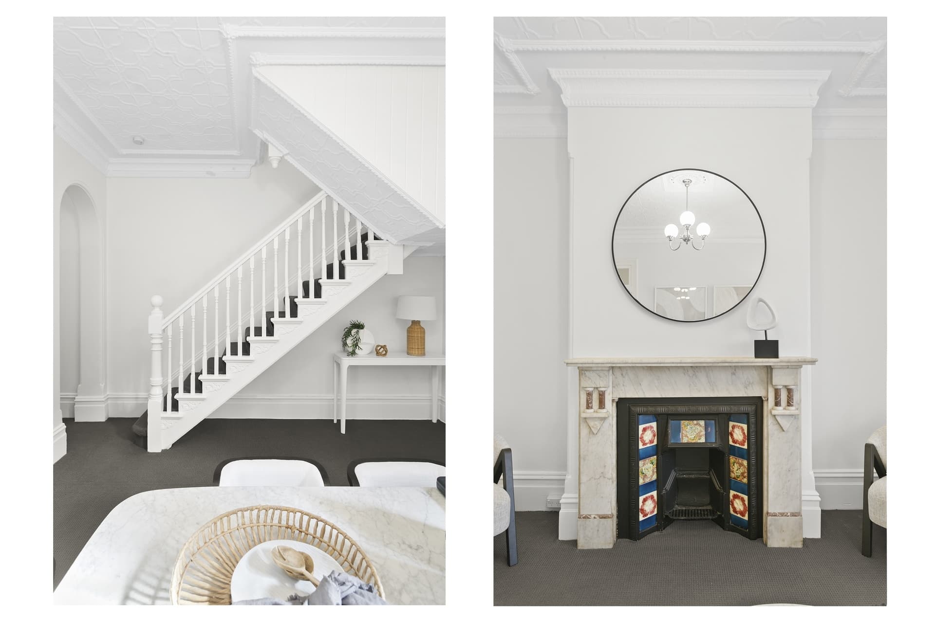 5 Carlton Street, Kensington - Thumbnail 3