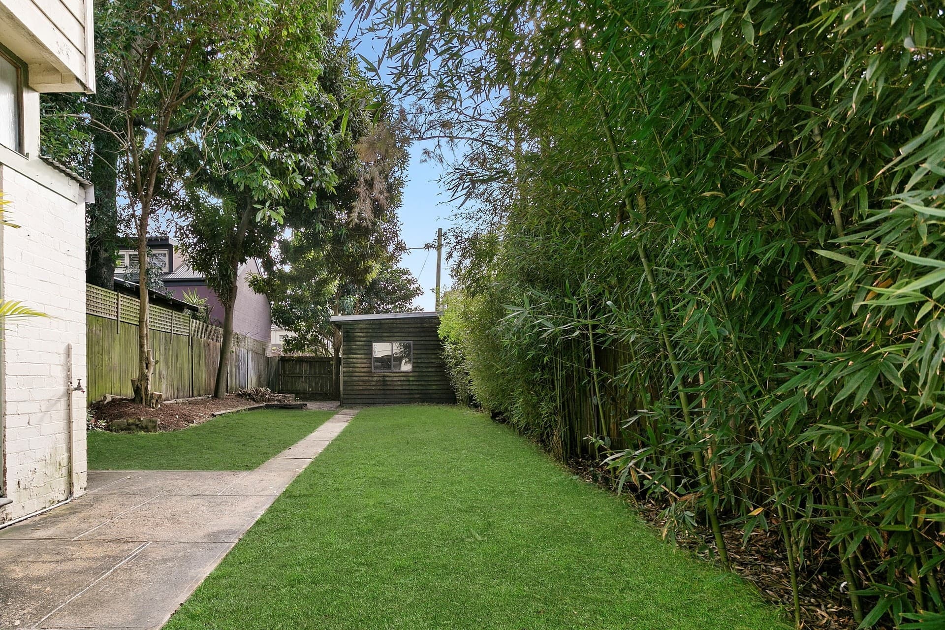 5 Carlton Street, Kensington - Thumbnail 4