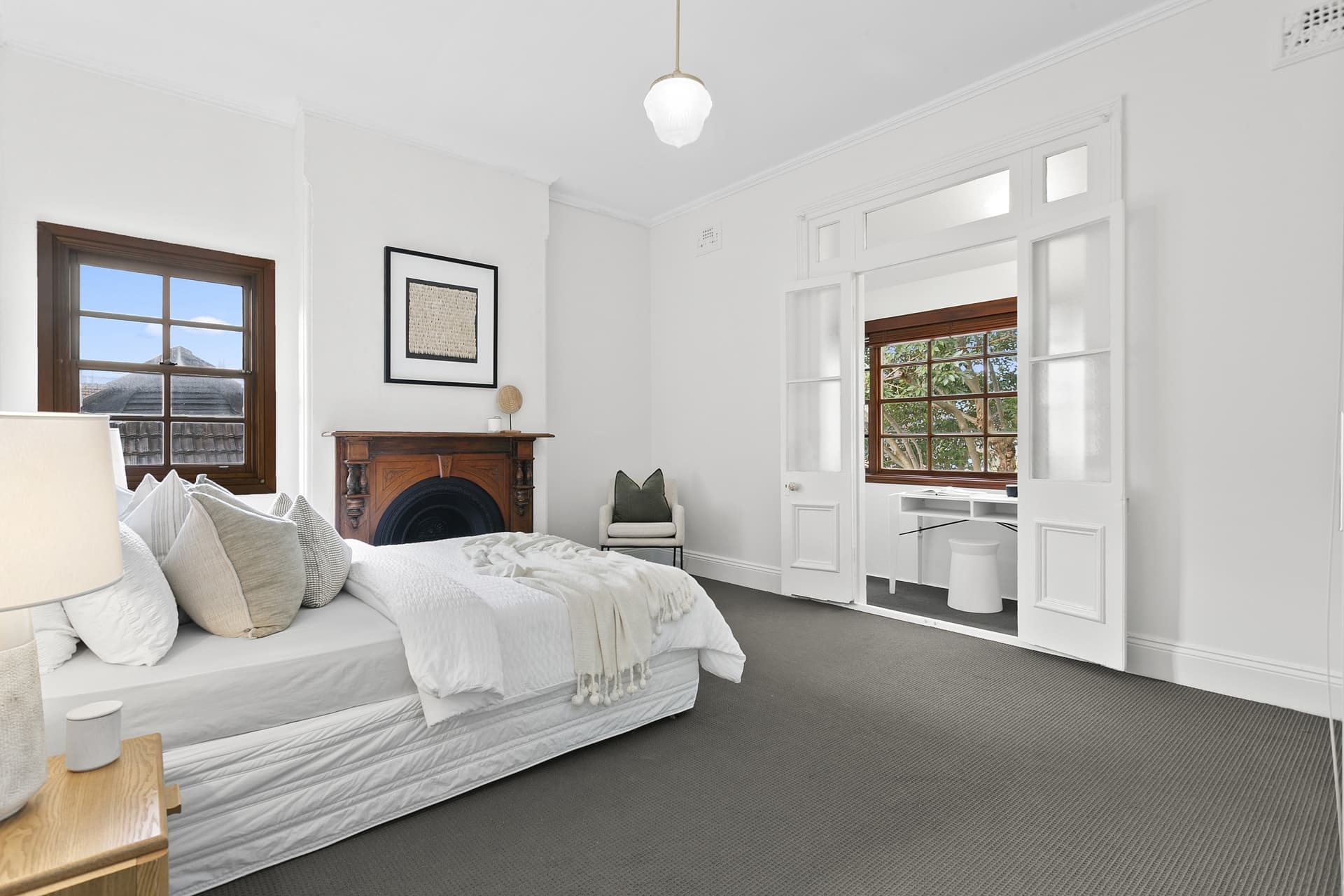 5 Carlton Street, Kensington - Thumbnail 6