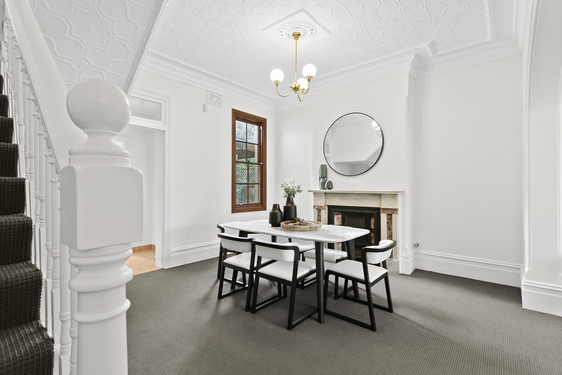 5 Carlton Street, Kensington - Thumbnail 7