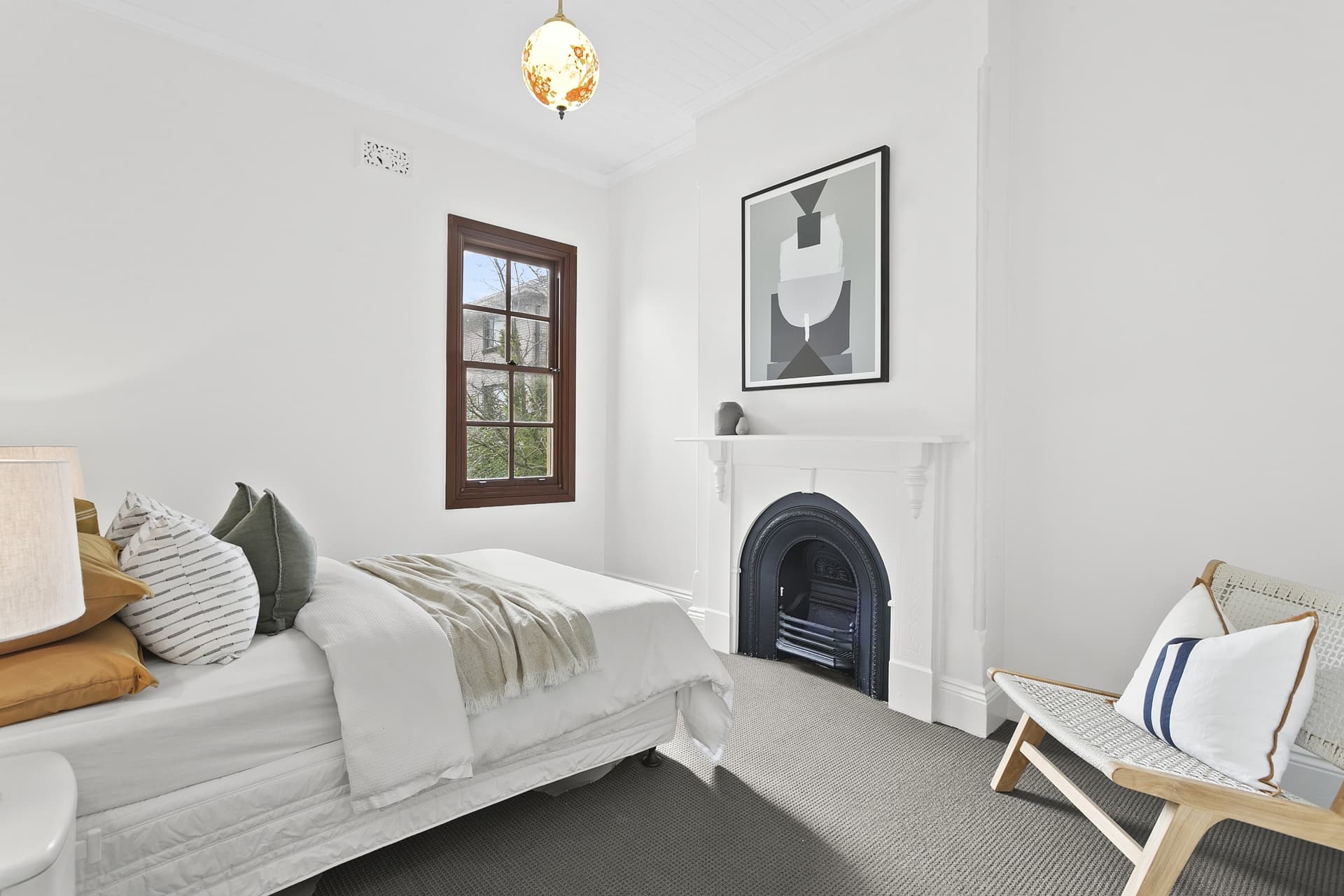 5 Carlton Street, Kensington - Thumbnail 8