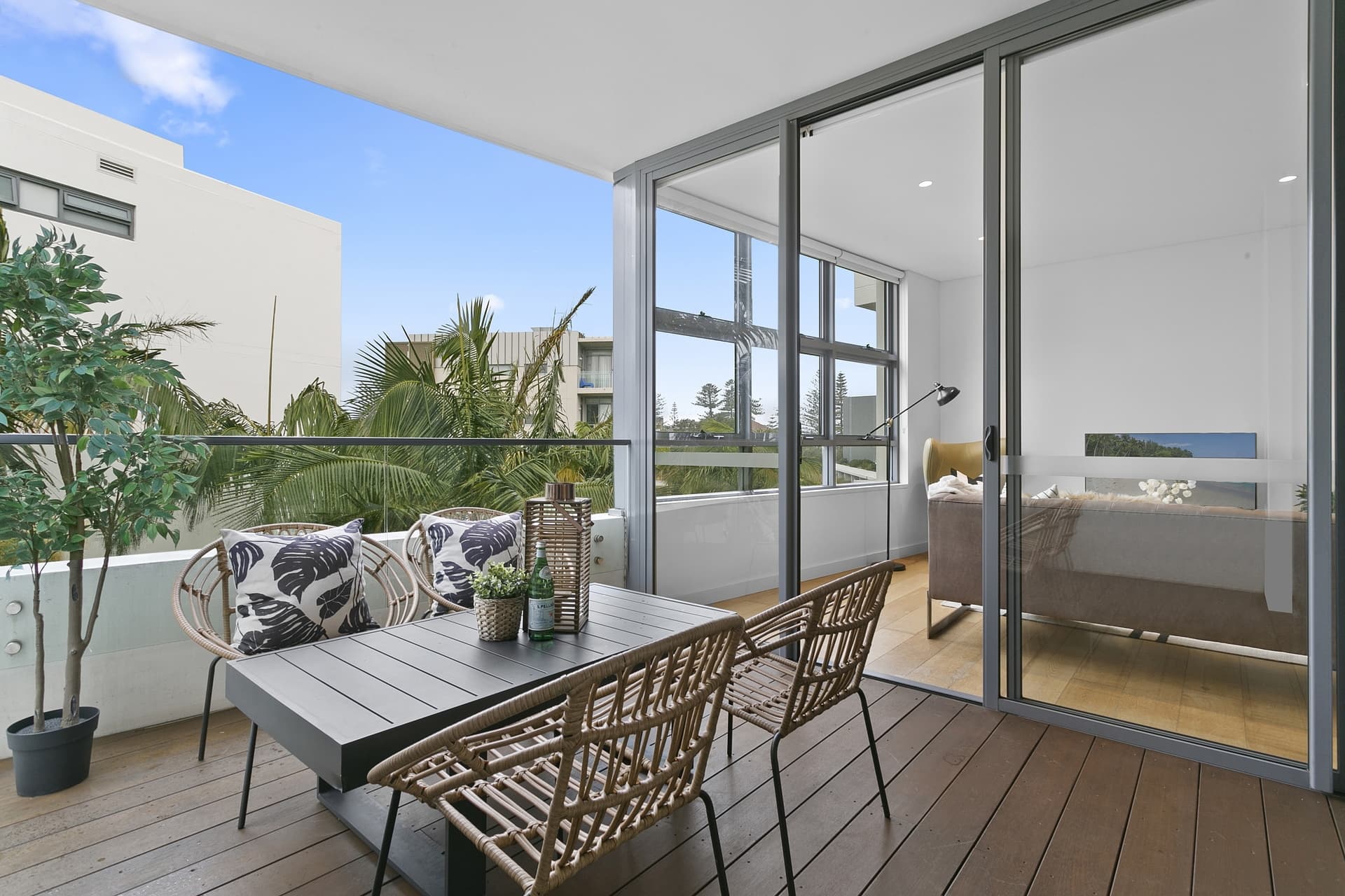 318/1-3 Jenner Street, Little Bay - Thumbnail 3