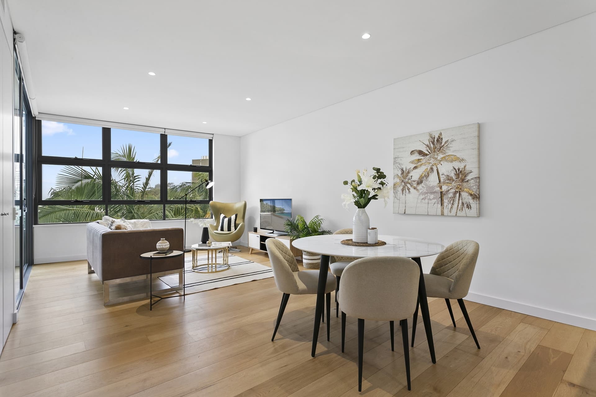 318/1-3 Jenner Street, Little Bay - Thumbnail 6