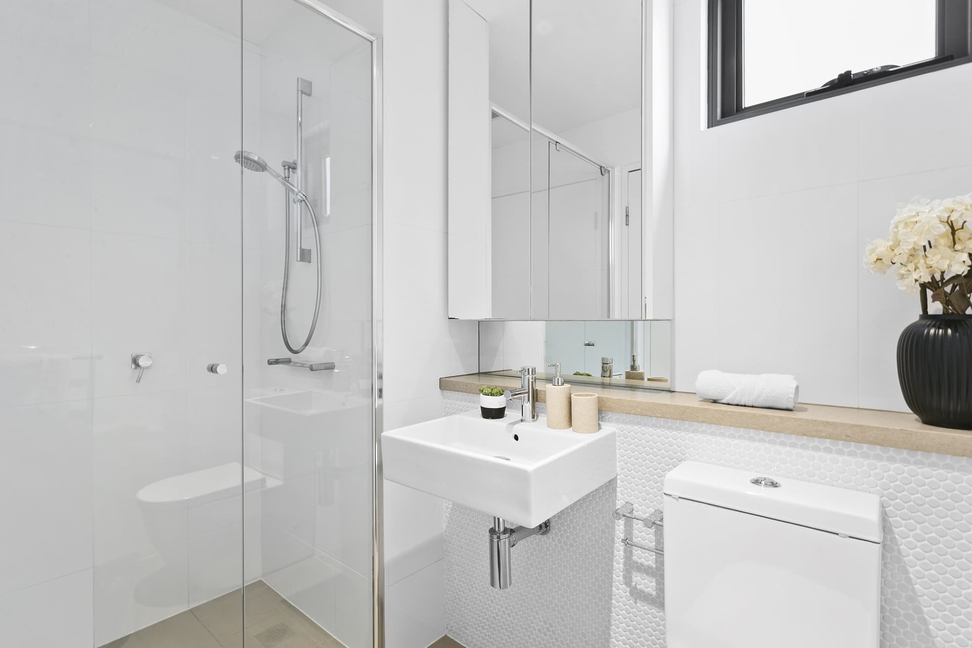 318/1-3 Jenner Street, Little Bay - Thumbnail 7