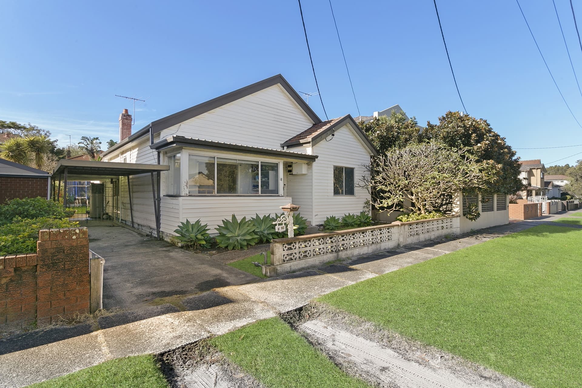 9 Queen Street, Botany - Image 1