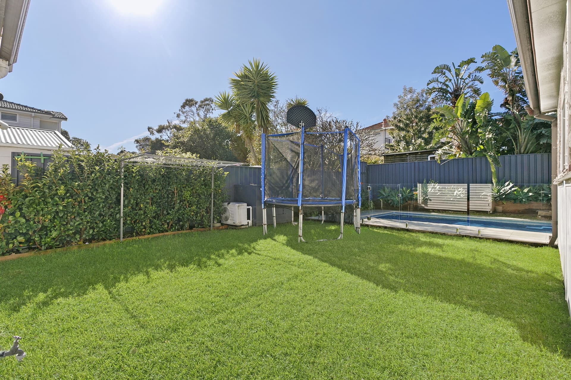 9 Queen Street, Botany - Thumbnail 2