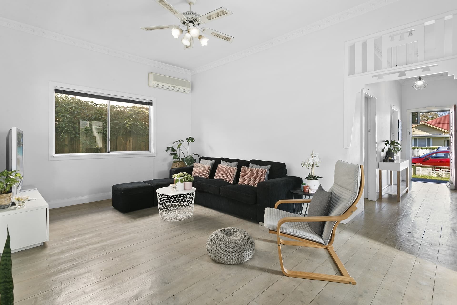 9 Queen Street, Botany - Thumbnail 3