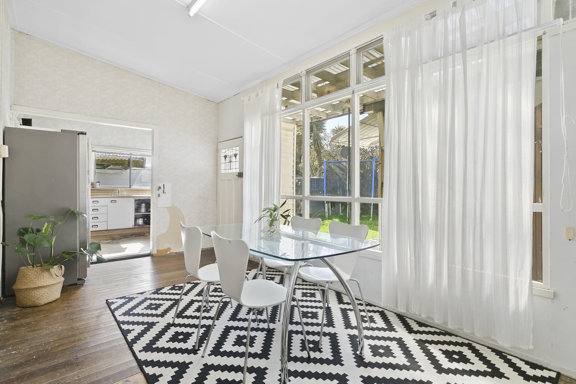 9 Queen Street, Botany - Thumbnail 4