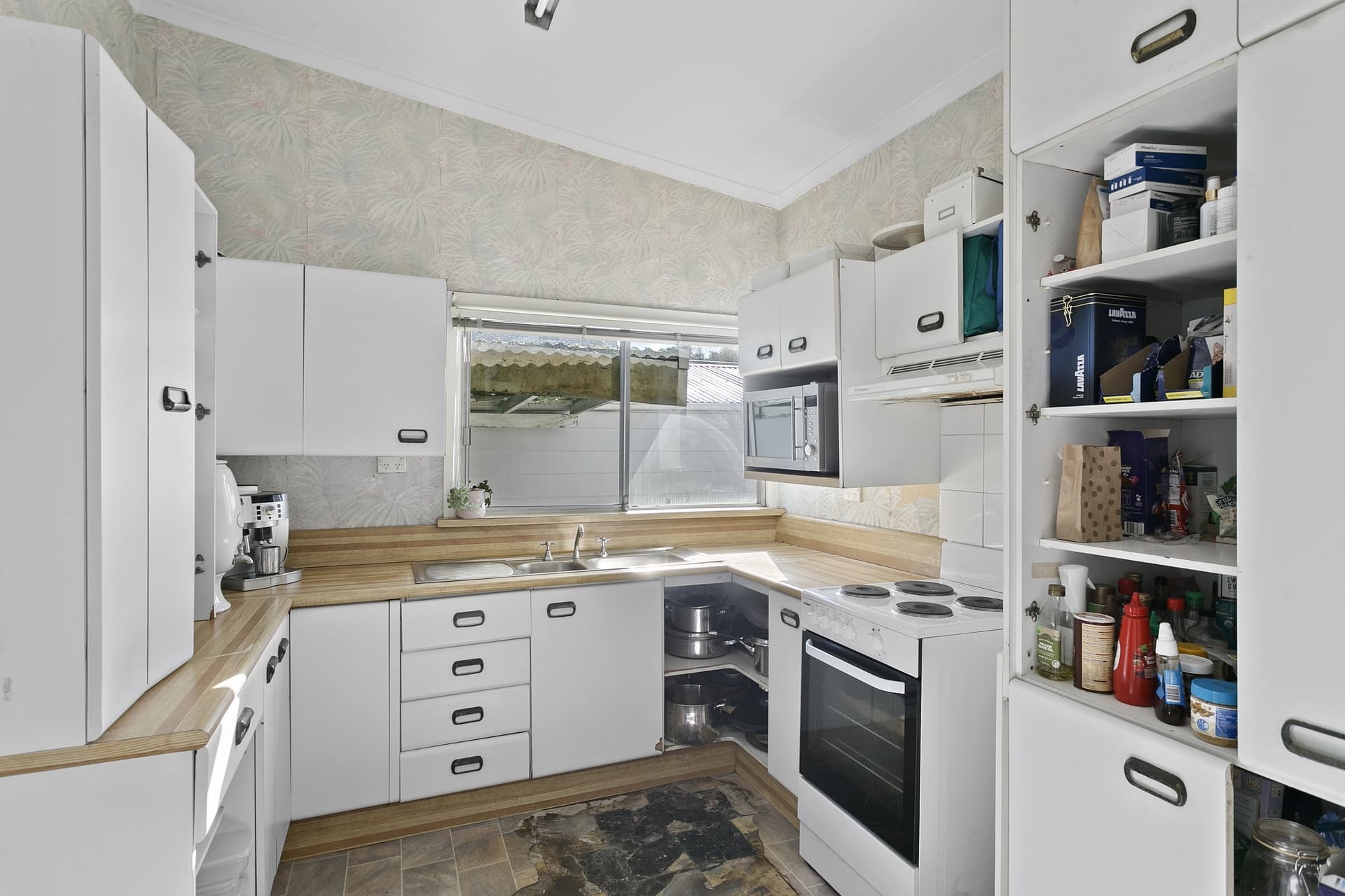 9 Queen Street, Botany - Thumbnail 5