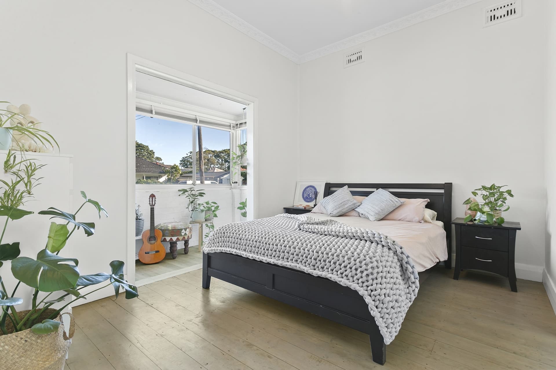 9 Queen Street, Botany - Thumbnail 6