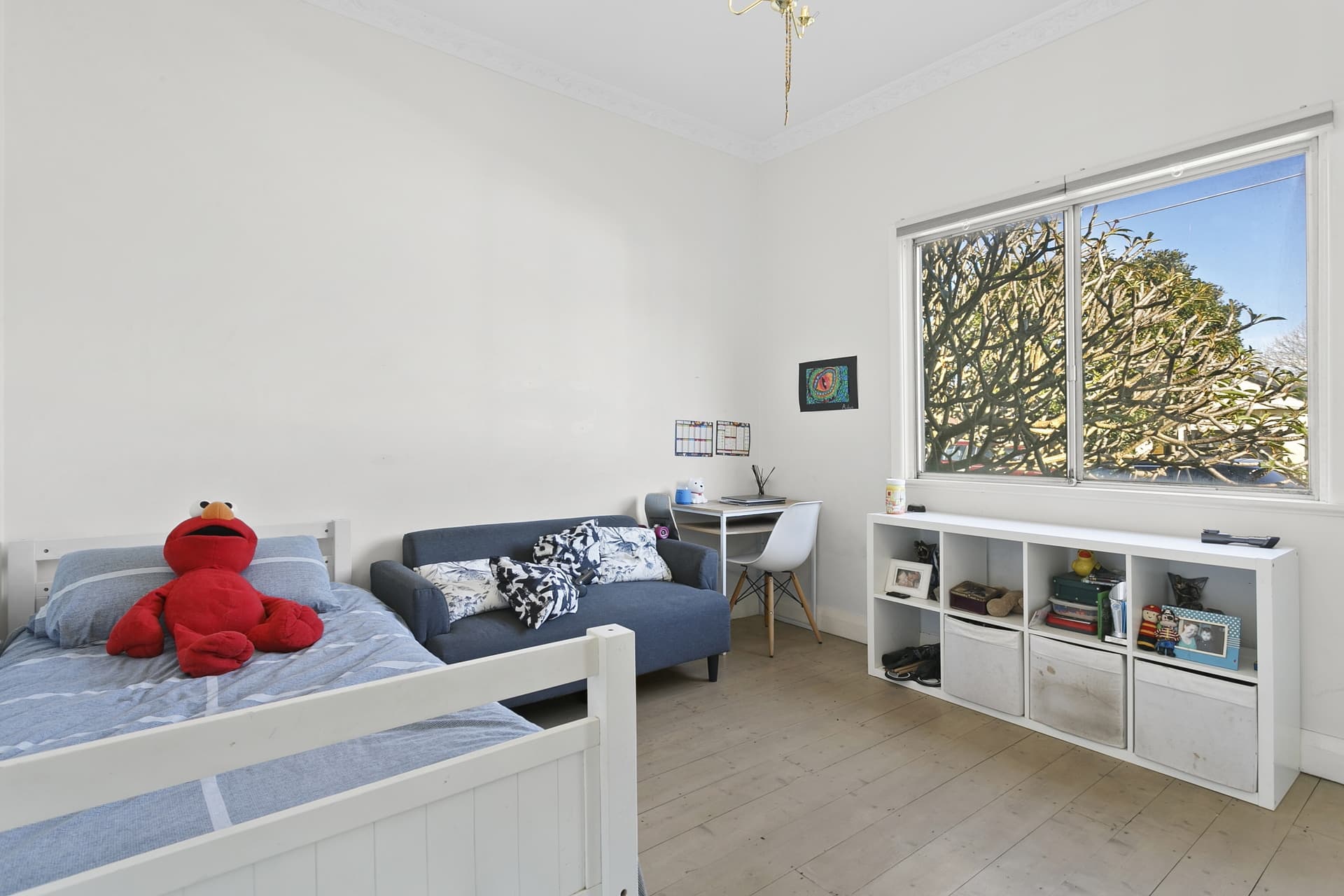 9 Queen Street, Botany - Thumbnail 7
