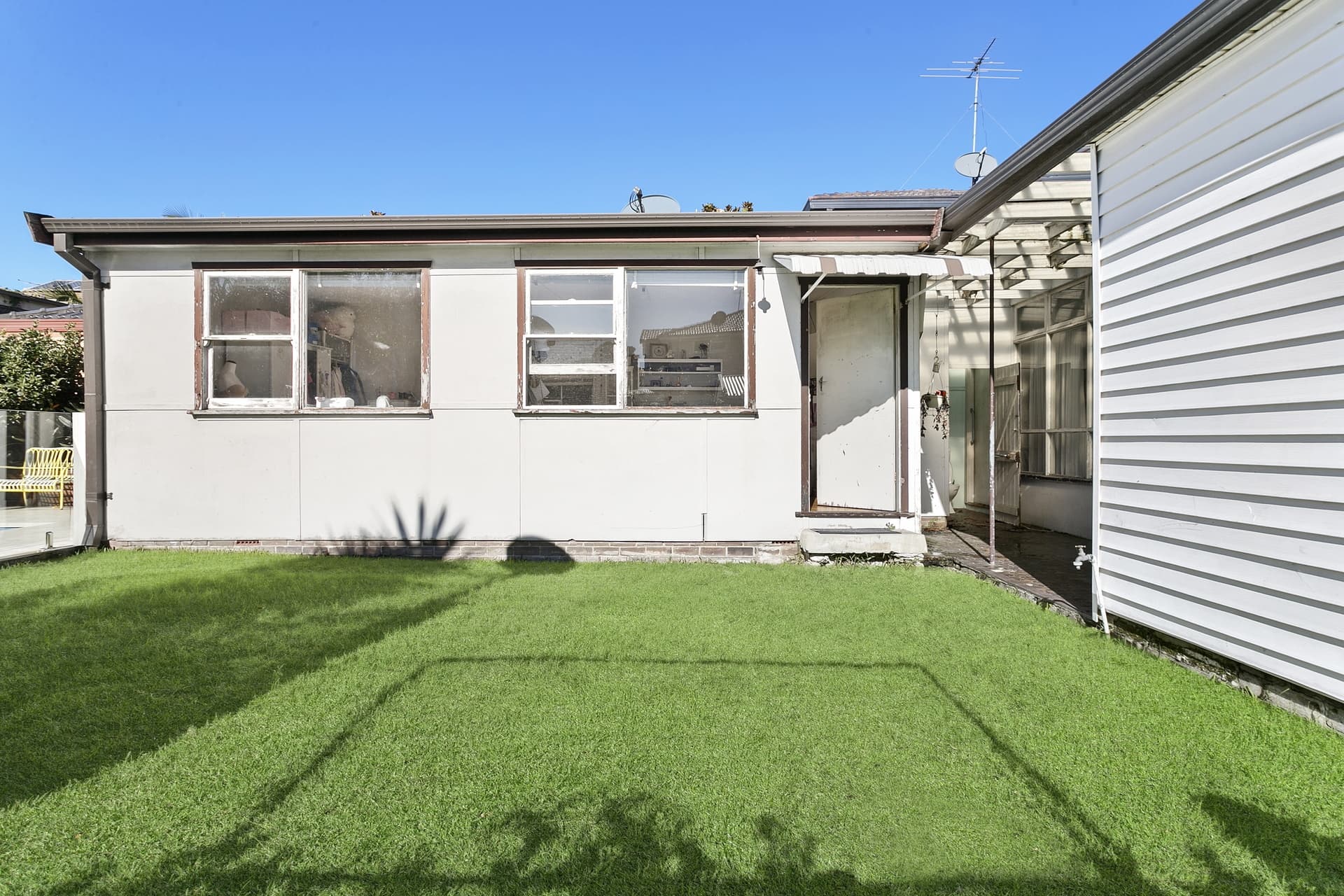 9 Queen Street, Botany - Thumbnail 8