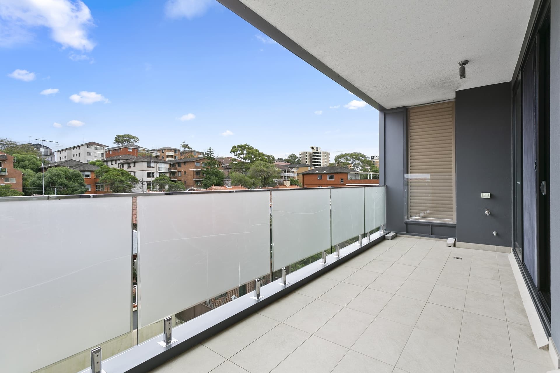 506/47-53 Anzac Parade, Kensington - Thumbnail 4
