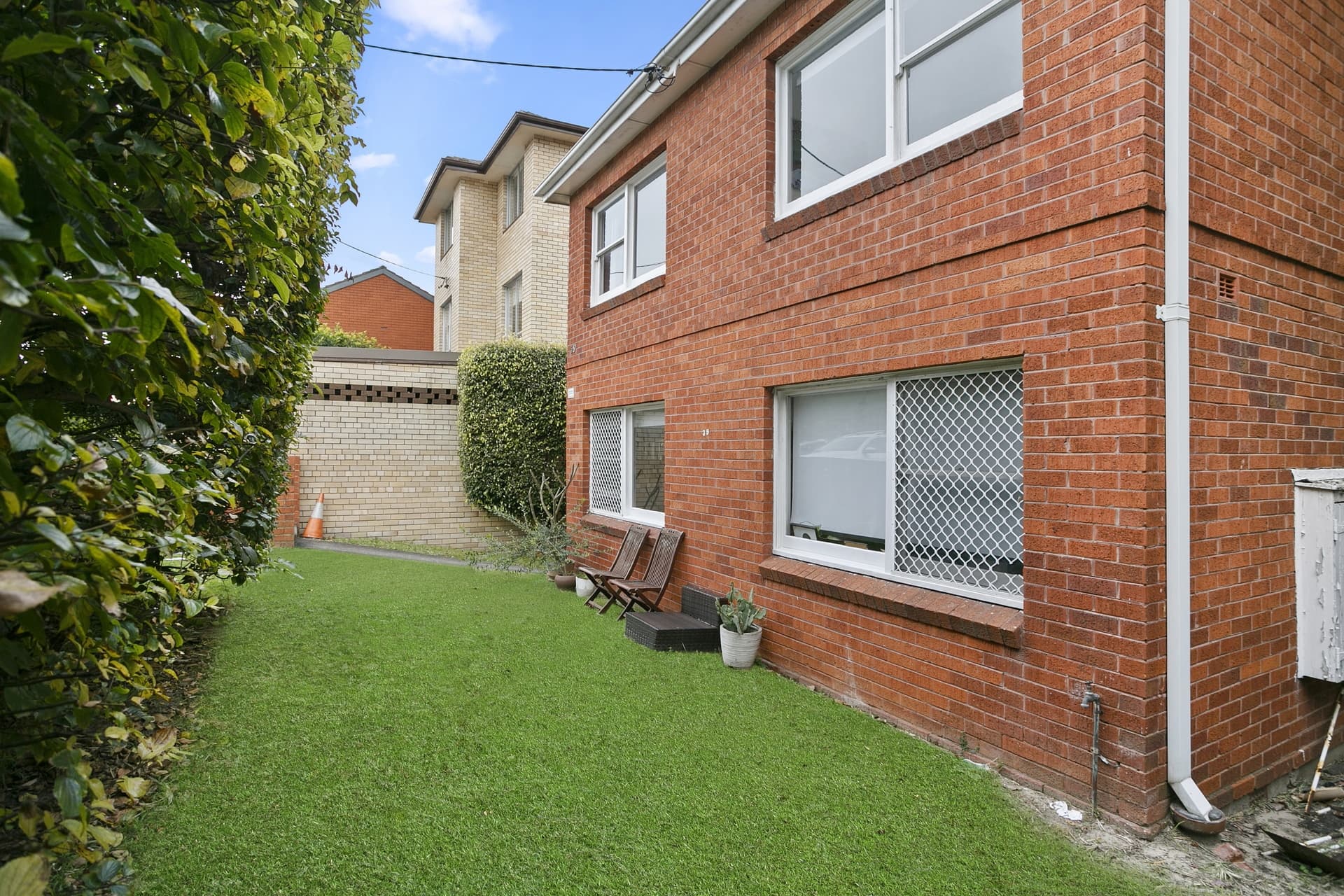 39 Belgrave Street, Bronte - Thumbnail 3