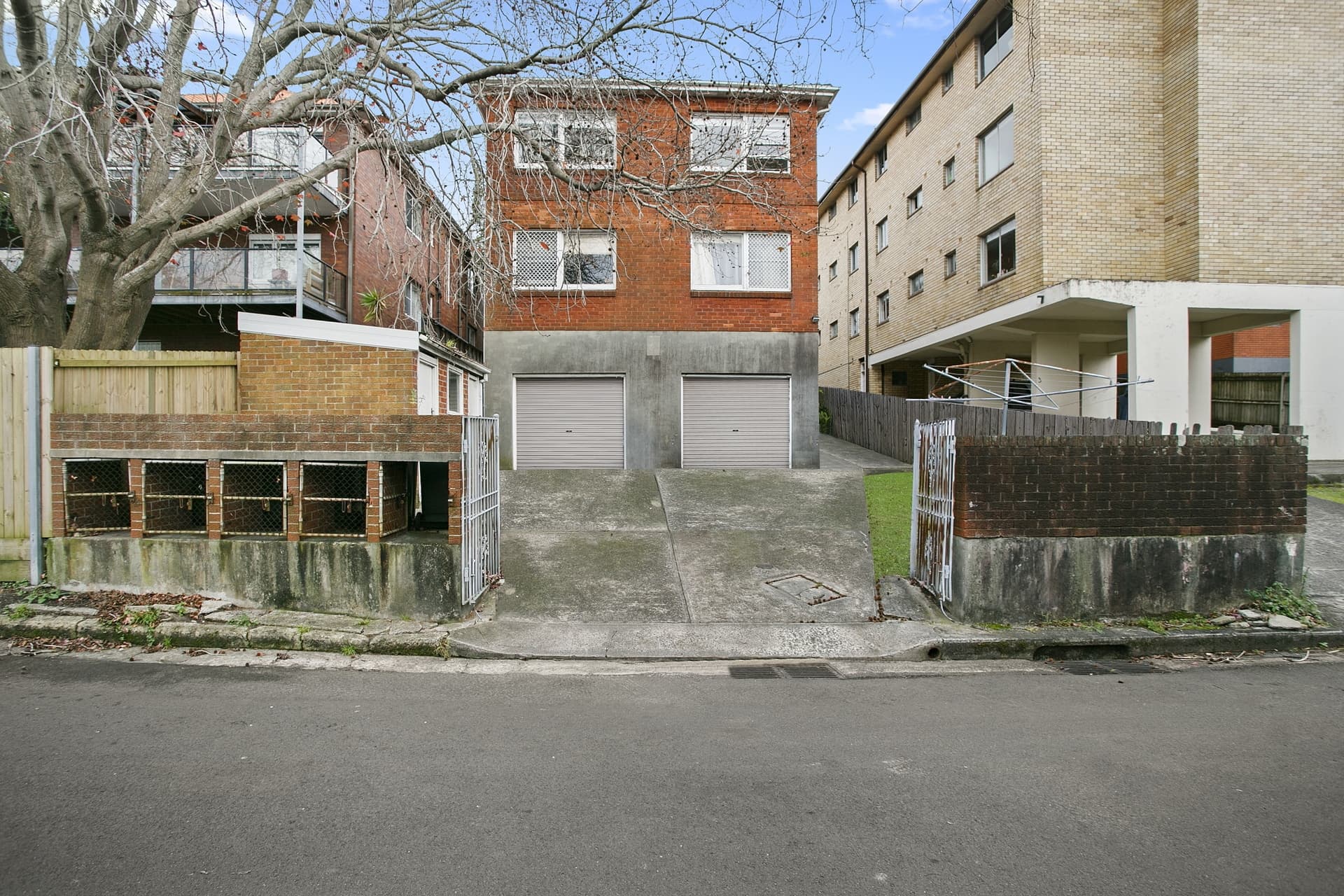 39 Belgrave Street, Bronte - Thumbnail 4