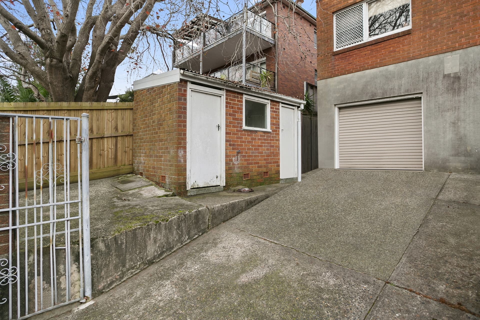 39 Belgrave Street, Bronte - Thumbnail 5