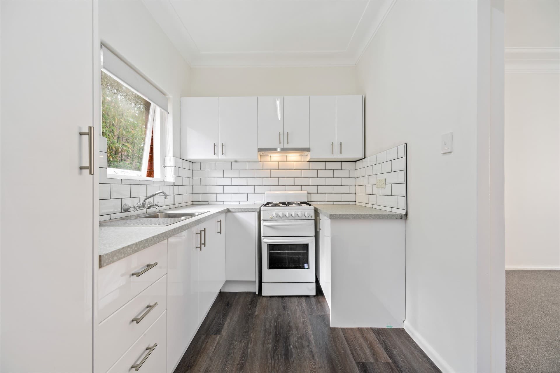 39 Belgrave Street, Bronte - Thumbnail 6