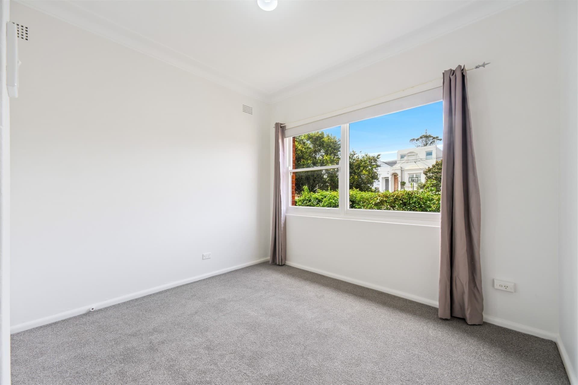 39 Belgrave Street, Bronte - Thumbnail 7