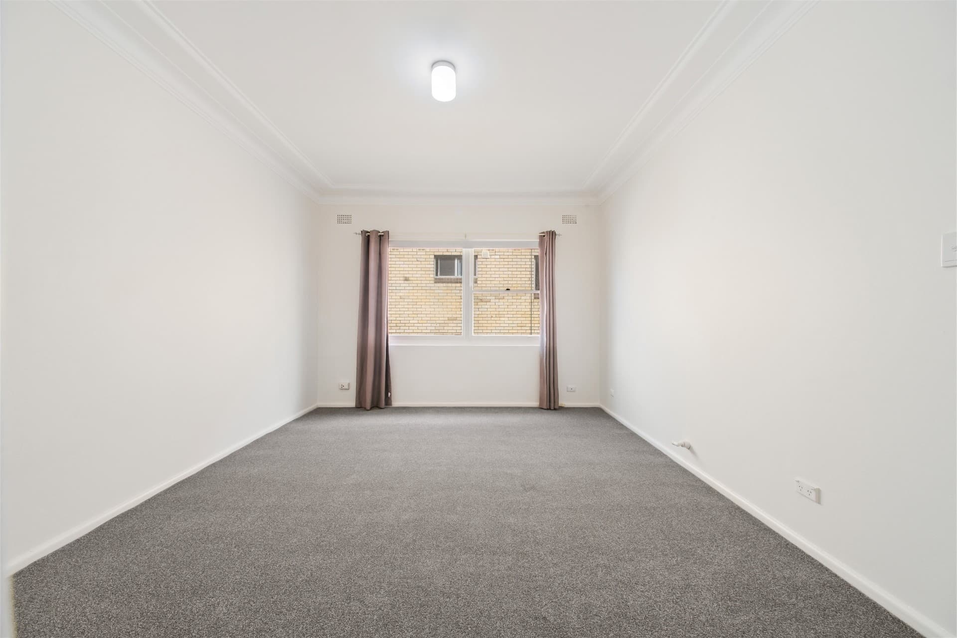 39 Belgrave Street, Bronte - Thumbnail 8